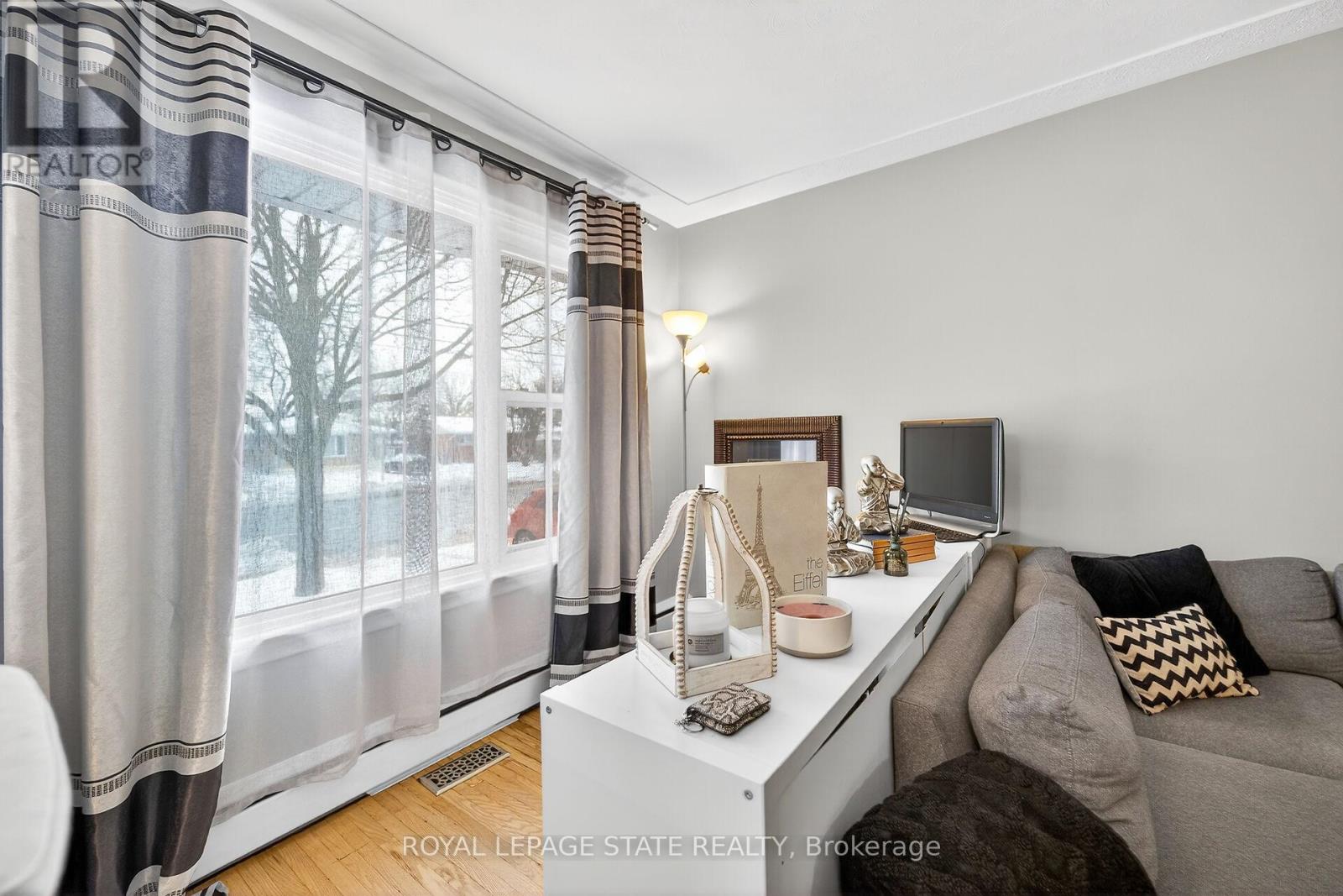 624 Upper Ottawa Street, Hamilton, Ontario  L8T 3T5 - Photo 5 - X12866000