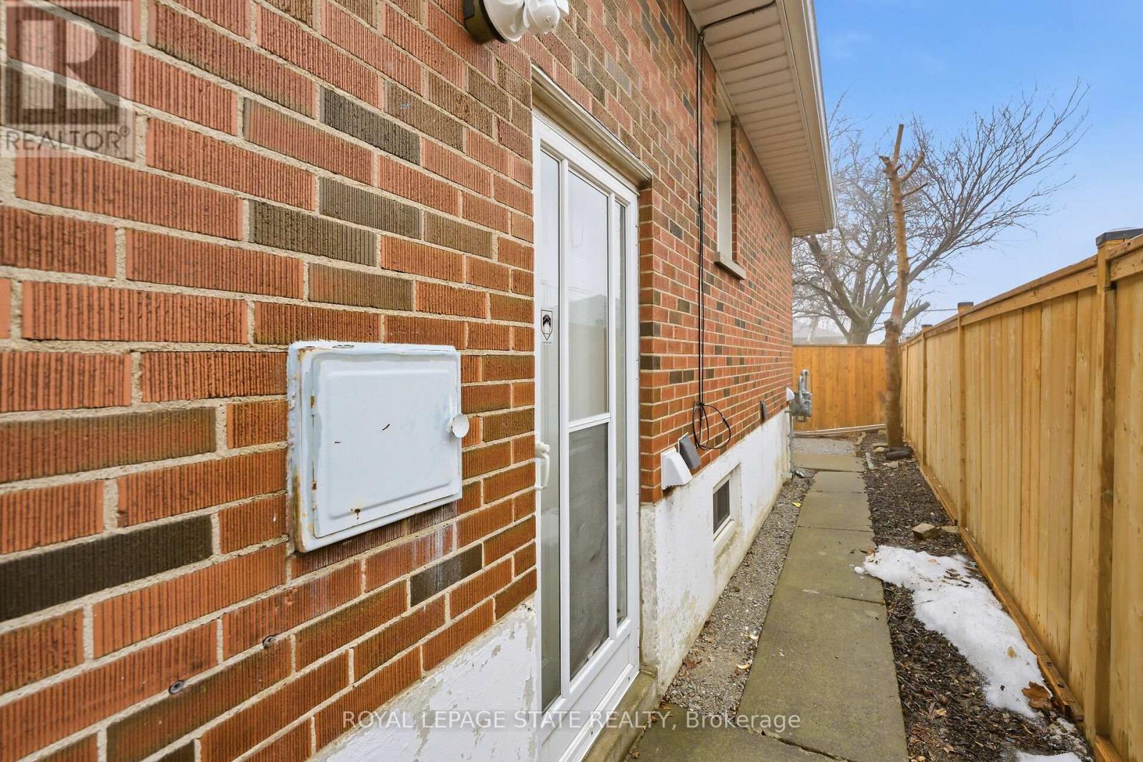 624 Upper Ottawa Street, Hamilton, Ontario  L8T 3T5 - Photo 25 - X12866000