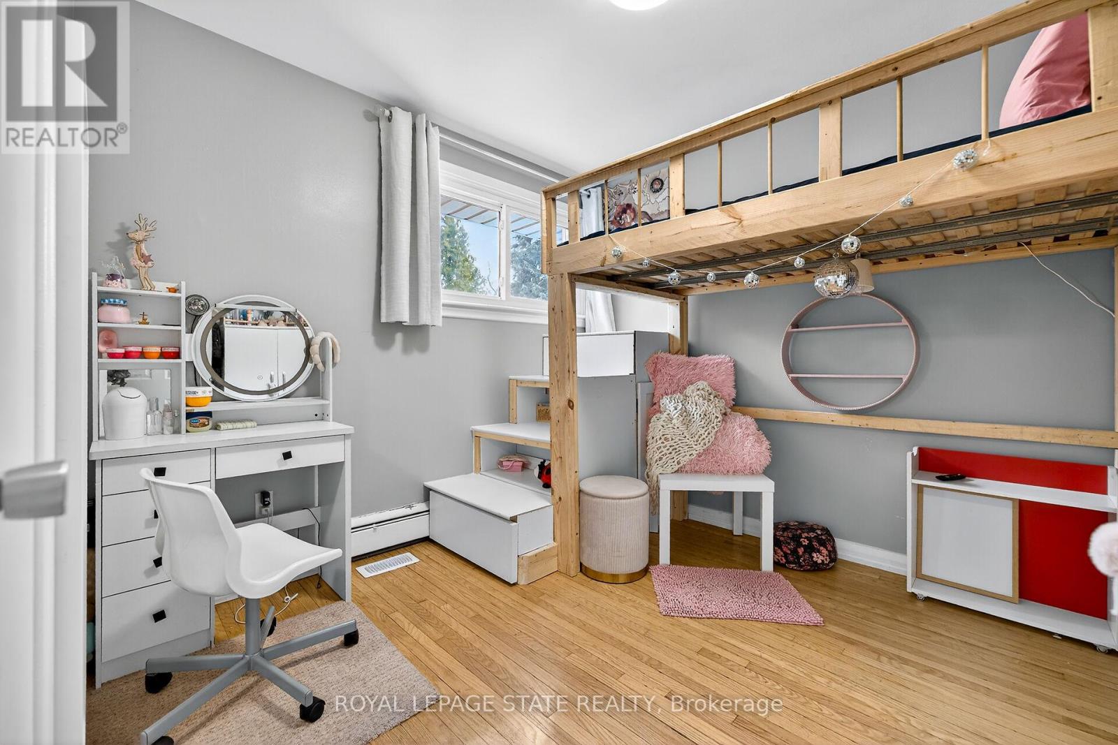 624 Upper Ottawa Street, Hamilton, Ontario  L8T 3T5 - Photo 21 - X12866000