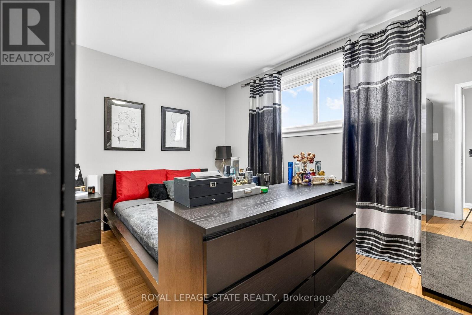 624 Upper Ottawa Street, Hamilton, Ontario  L8T 3T5 - Photo 19 - X12866000