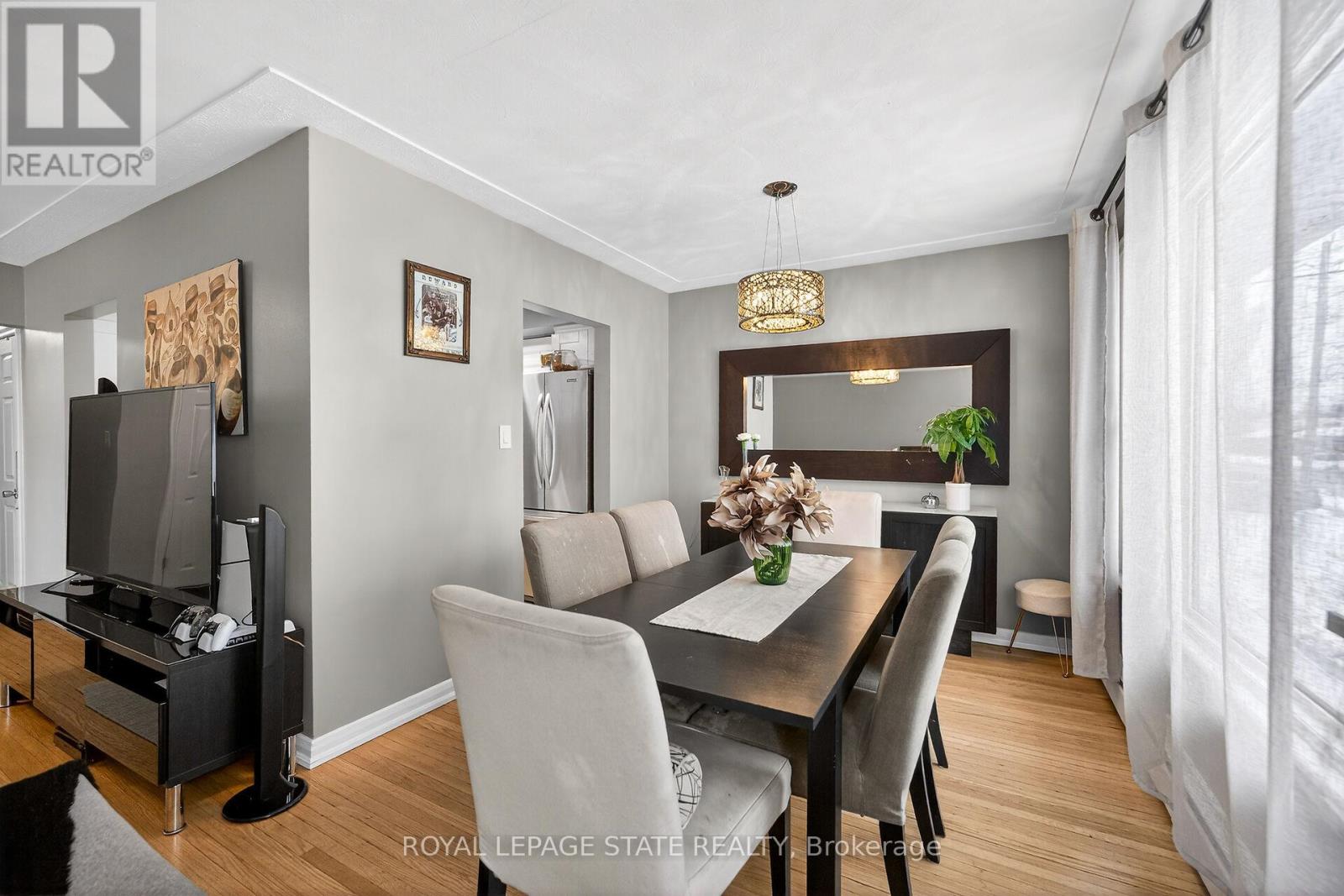 624 Upper Ottawa Street, Hamilton, Ontario  L8T 3T5 - Photo 11 - X12866000