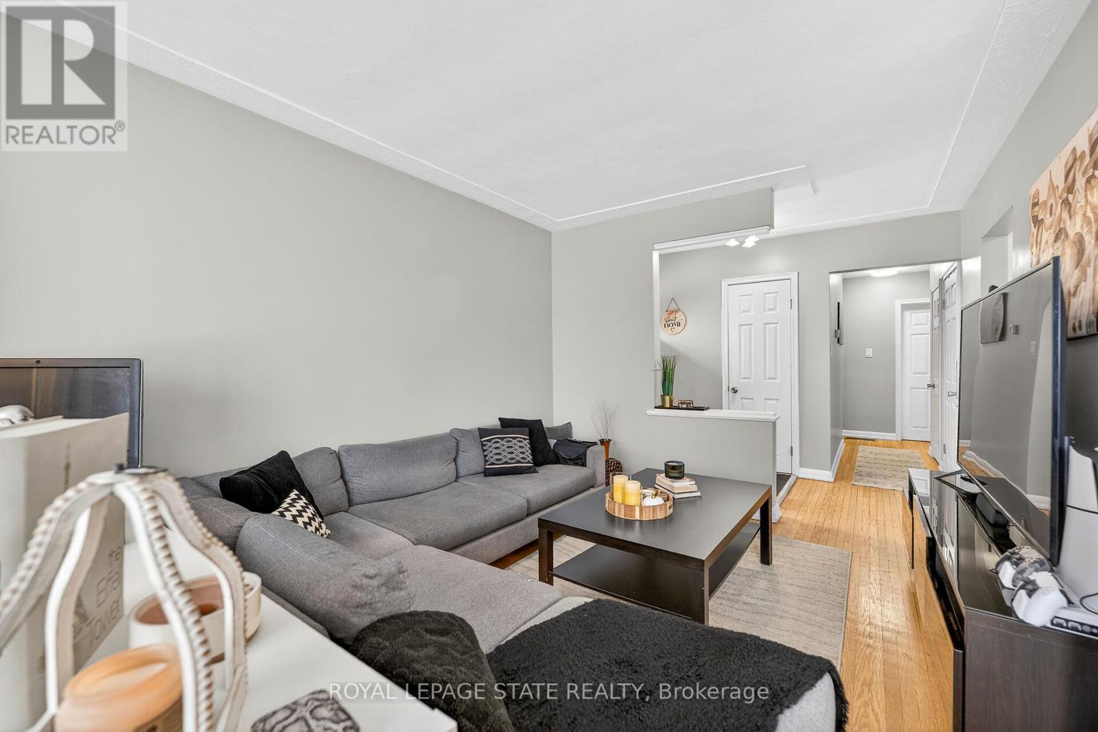 624 Upper Ottawa Street, Hamilton, Ontario  L8T 3T5 - Photo 6 - X12866000