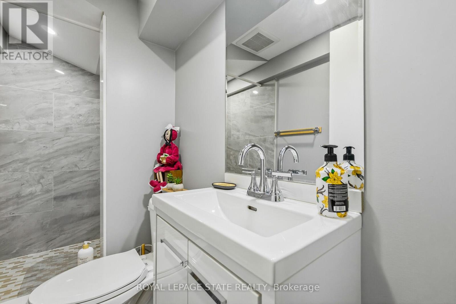 624 Upper Ottawa Street, Hamilton, Ontario  L8T 3T5 - Photo 33 - X12866000