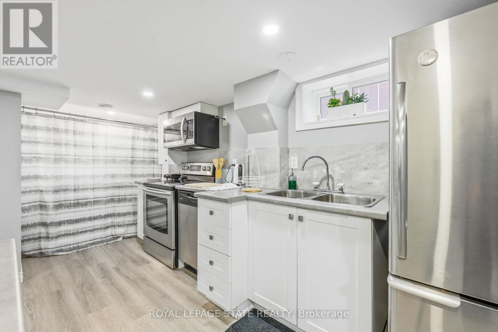 624 Upper Ottawa Street, Hamilton, Ontario  L8T 3T5 - Photo 26 - X12866000