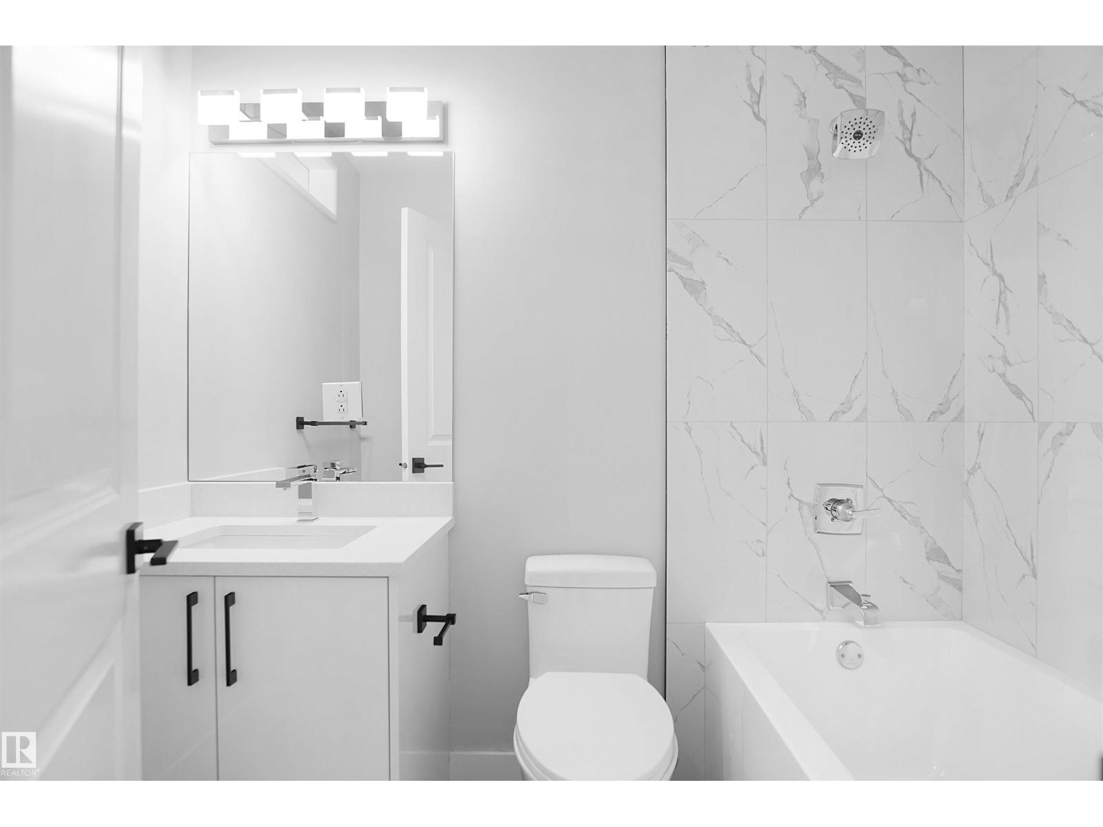 3312 44a St Nw, Edmonton, Alberta  T6L 4W9 - Photo 16 - E4476715