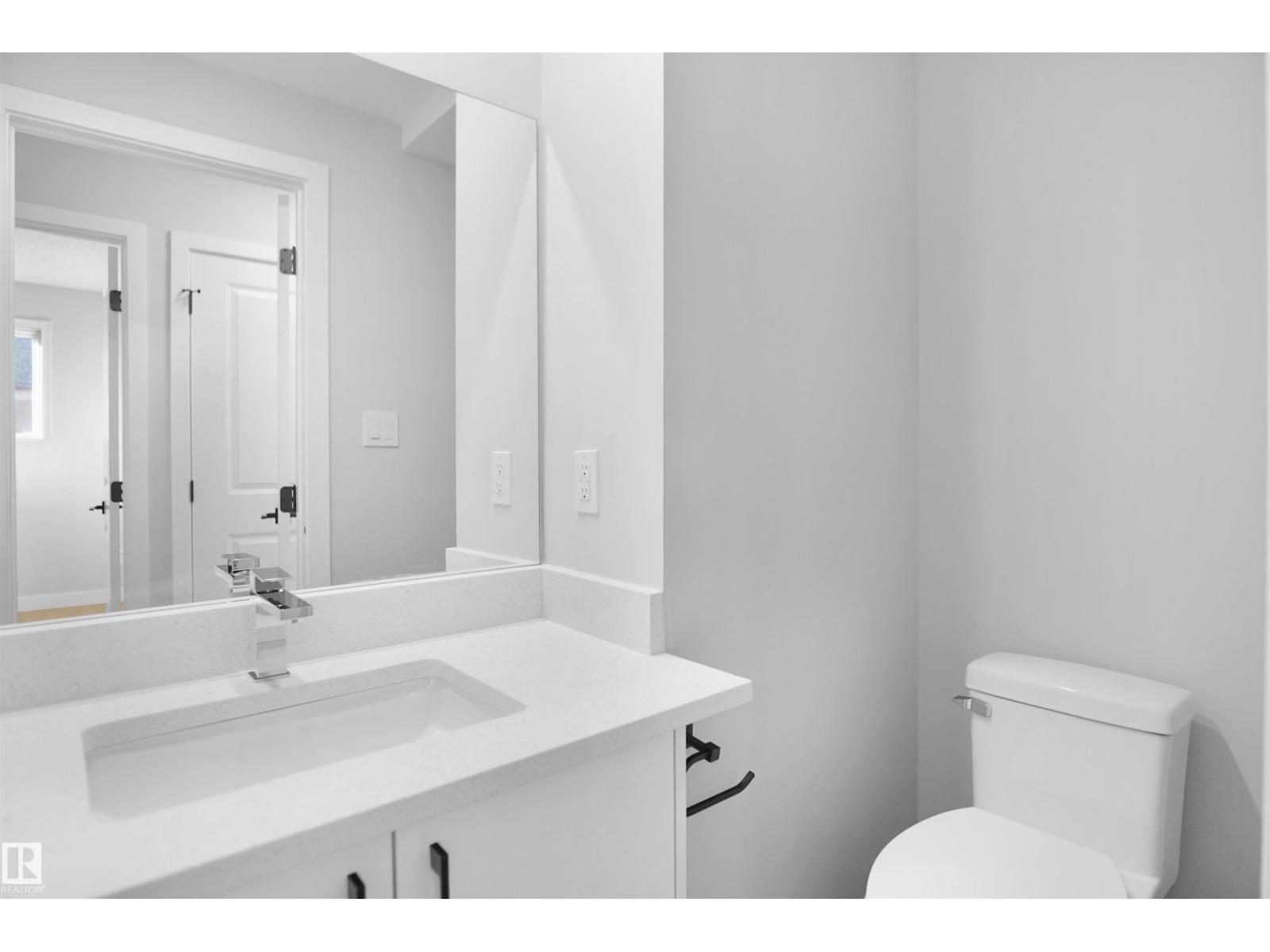 3312 44a St Nw, Edmonton, Alberta  T6L 4W9 - Photo 19 - E4476715