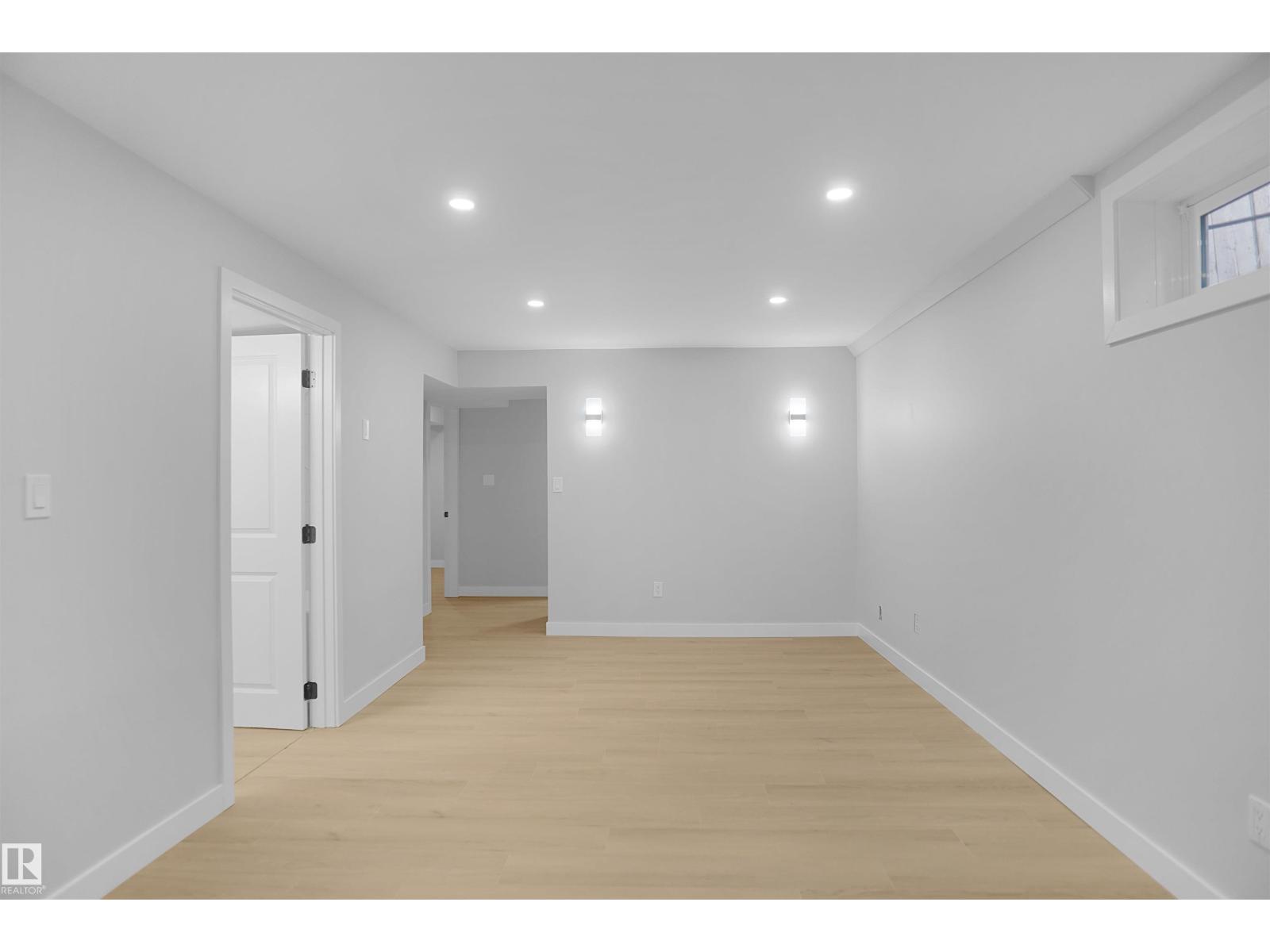 3312 44a St Nw, Edmonton, Alberta  T6L 4W9 - Photo 23 - E4476715