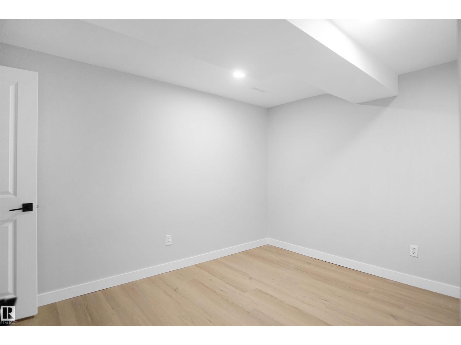 3312 44a St Nw, Edmonton, Alberta  T6L 4W9 - Photo 30 - E4476715