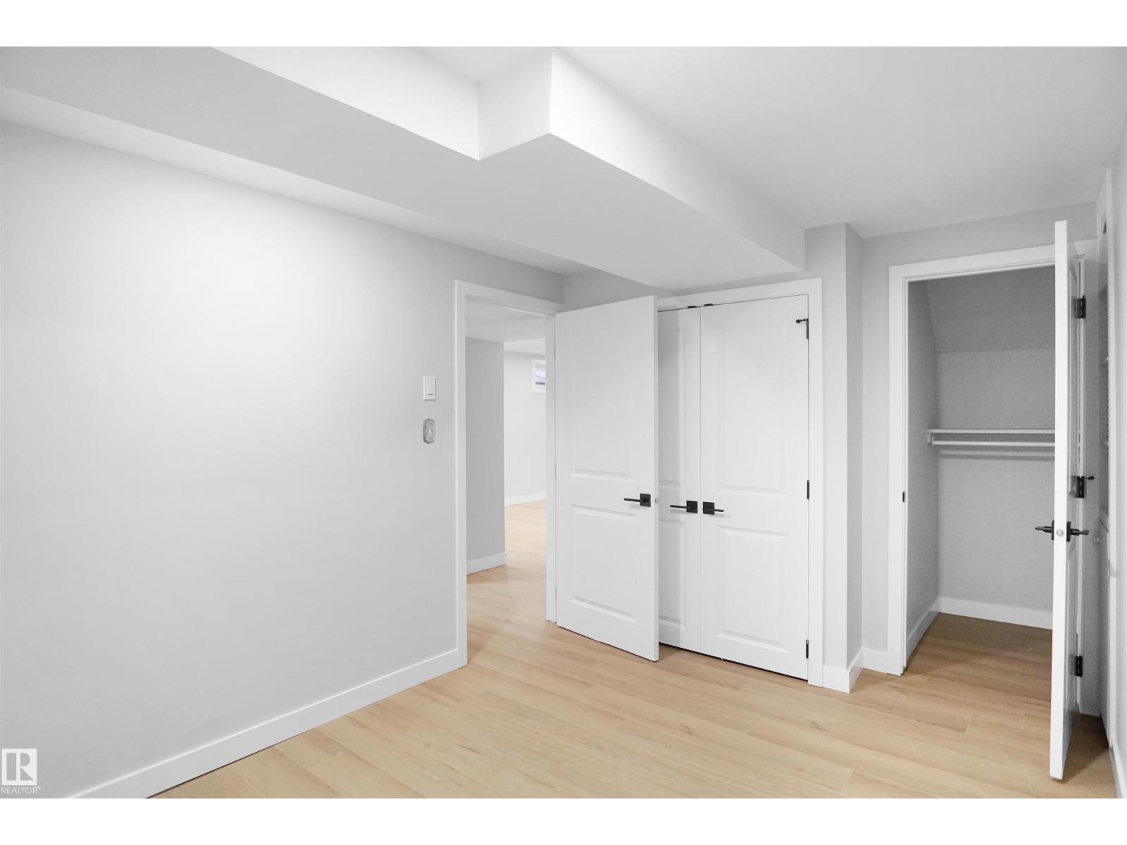 3312 44a St Nw, Edmonton, Alberta  T6L 4W9 - Photo 31 - E4476715