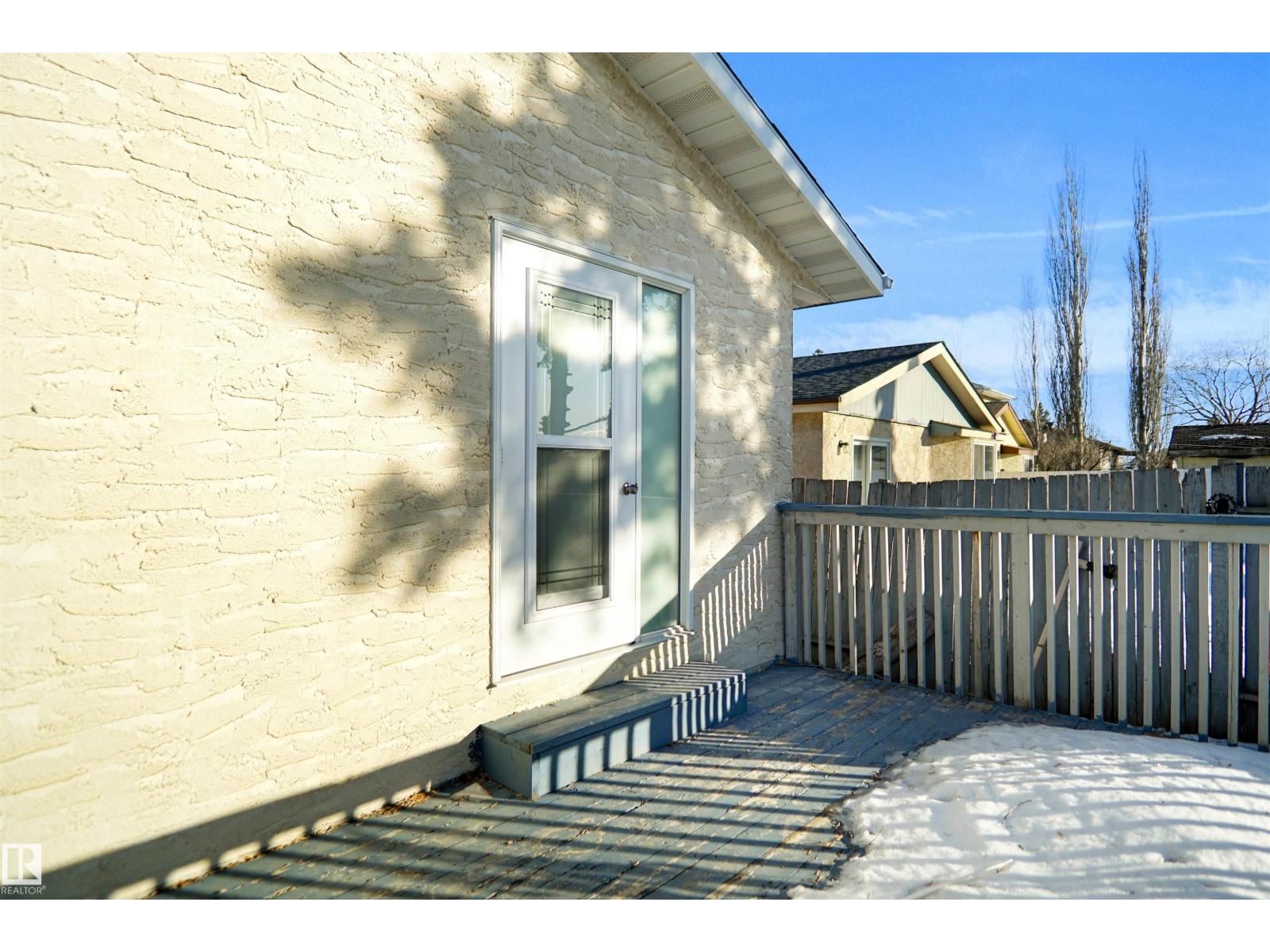 3312 44a St Nw, Edmonton, Alberta  T6L 4W9 - Photo 36 - E4476715