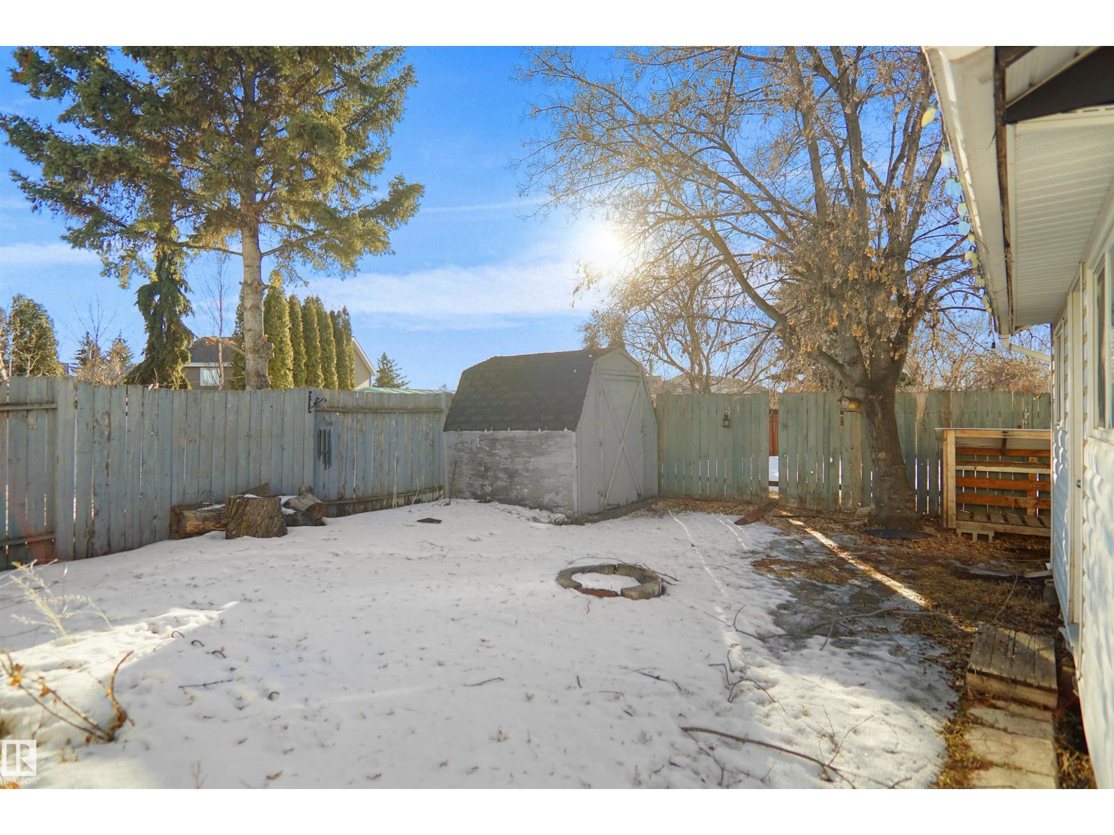 3312 44a St Nw, Edmonton, Alberta  T6L 4W9 - Photo 37 - E4476715