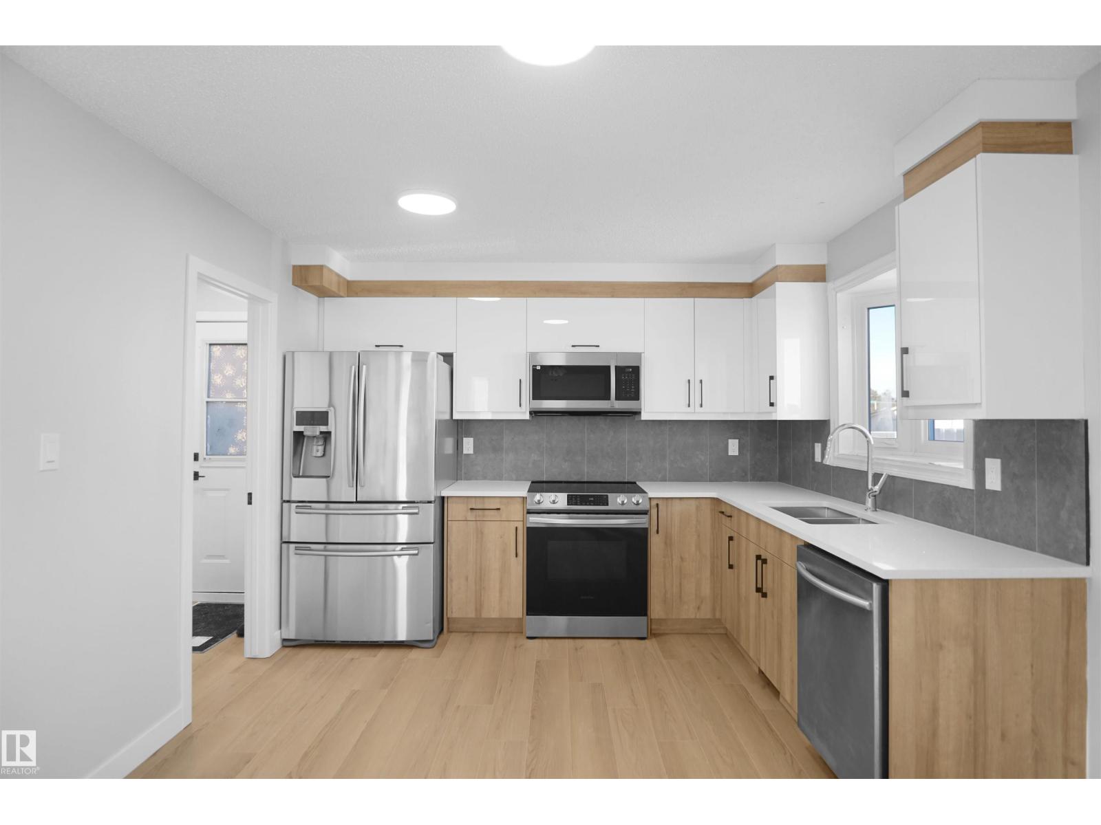 3312 44a St Nw, Edmonton, Alberta  T6L 4W9 - Photo 5 - E4476715