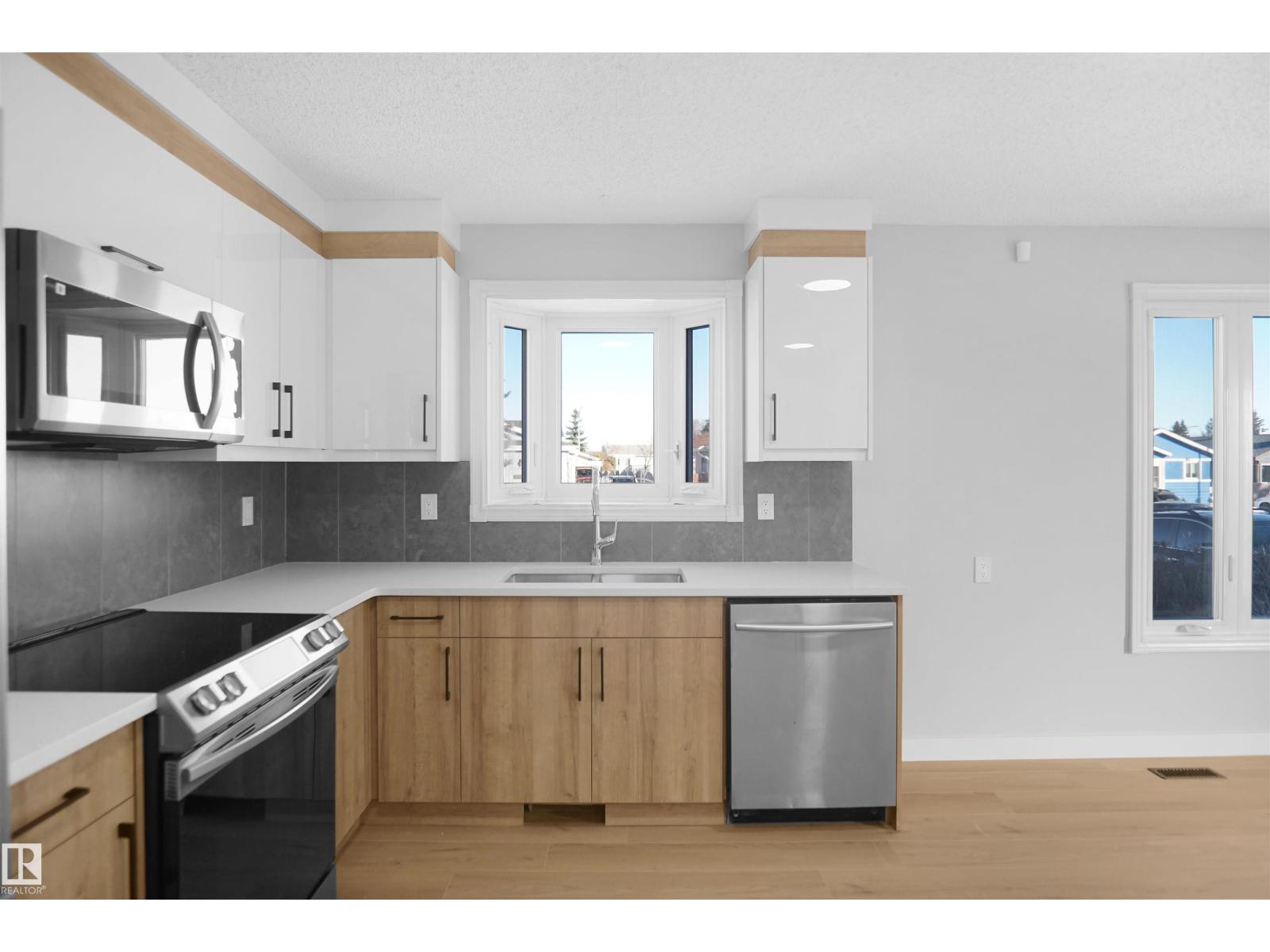 3312 44a St Nw, Edmonton, Alberta  T6L 4W9 - Photo 6 - E4476715