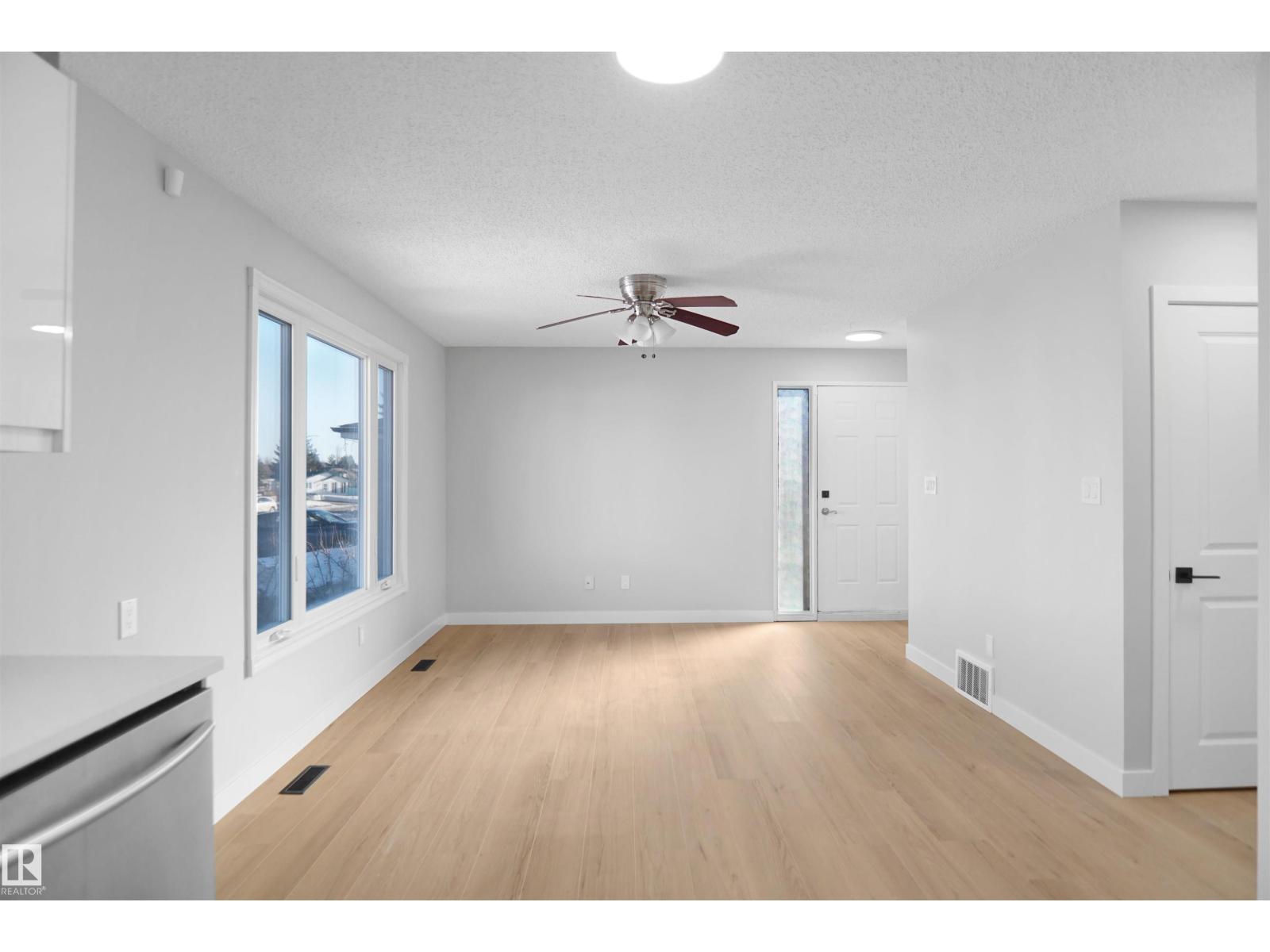 3312 44a St Nw, Edmonton, Alberta  T6L 4W9 - Photo 8 - E4476715