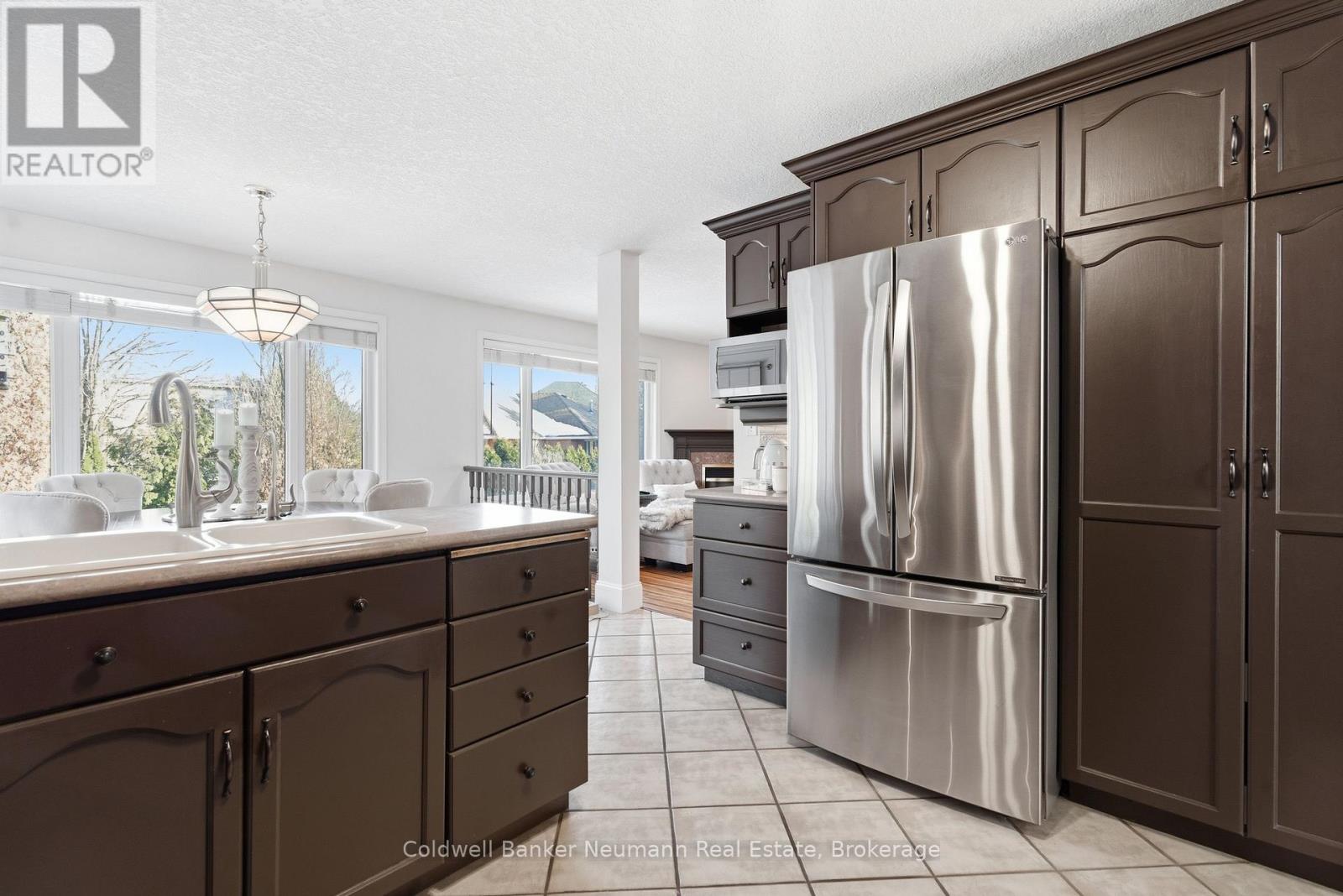 45 Fieldstone Road, Guelph, Ontario  N1L 1B4 - Photo 12 - X12866612