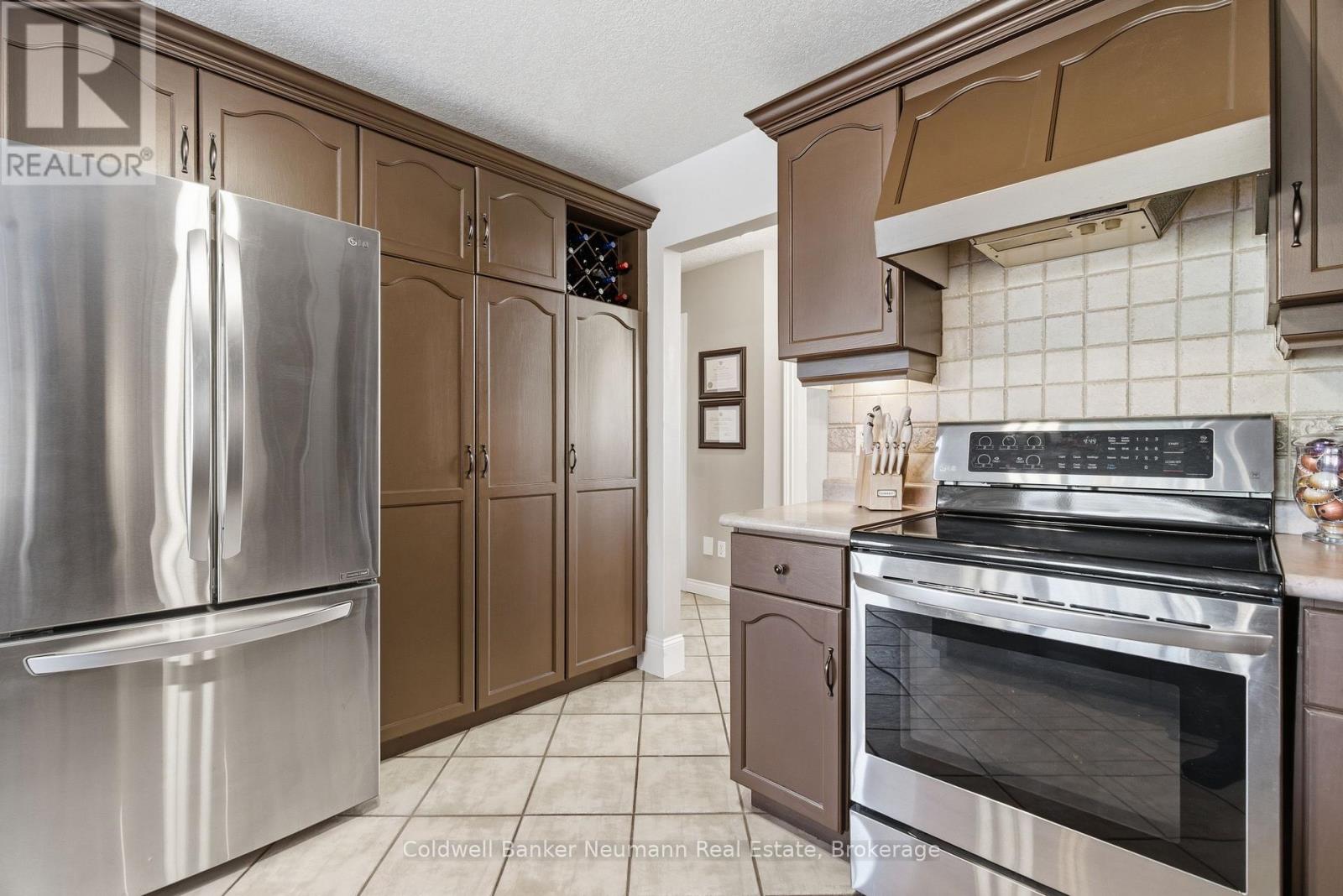 45 Fieldstone Road, Guelph, Ontario  N1L 1B4 - Photo 13 - X12866612