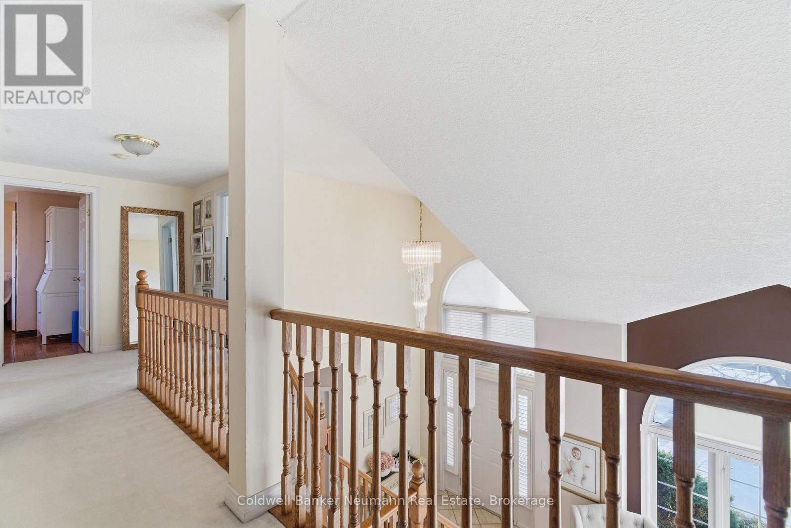 45 Fieldstone Road, Guelph, Ontario  N1L 1B4 - Photo 19 - X12866612