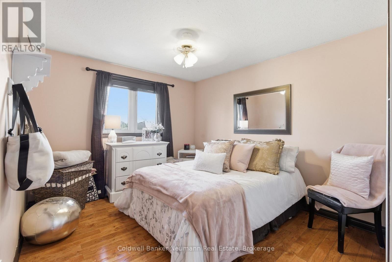 45 Fieldstone Road, Guelph, Ontario  N1L 1B4 - Photo 25 - X12866612