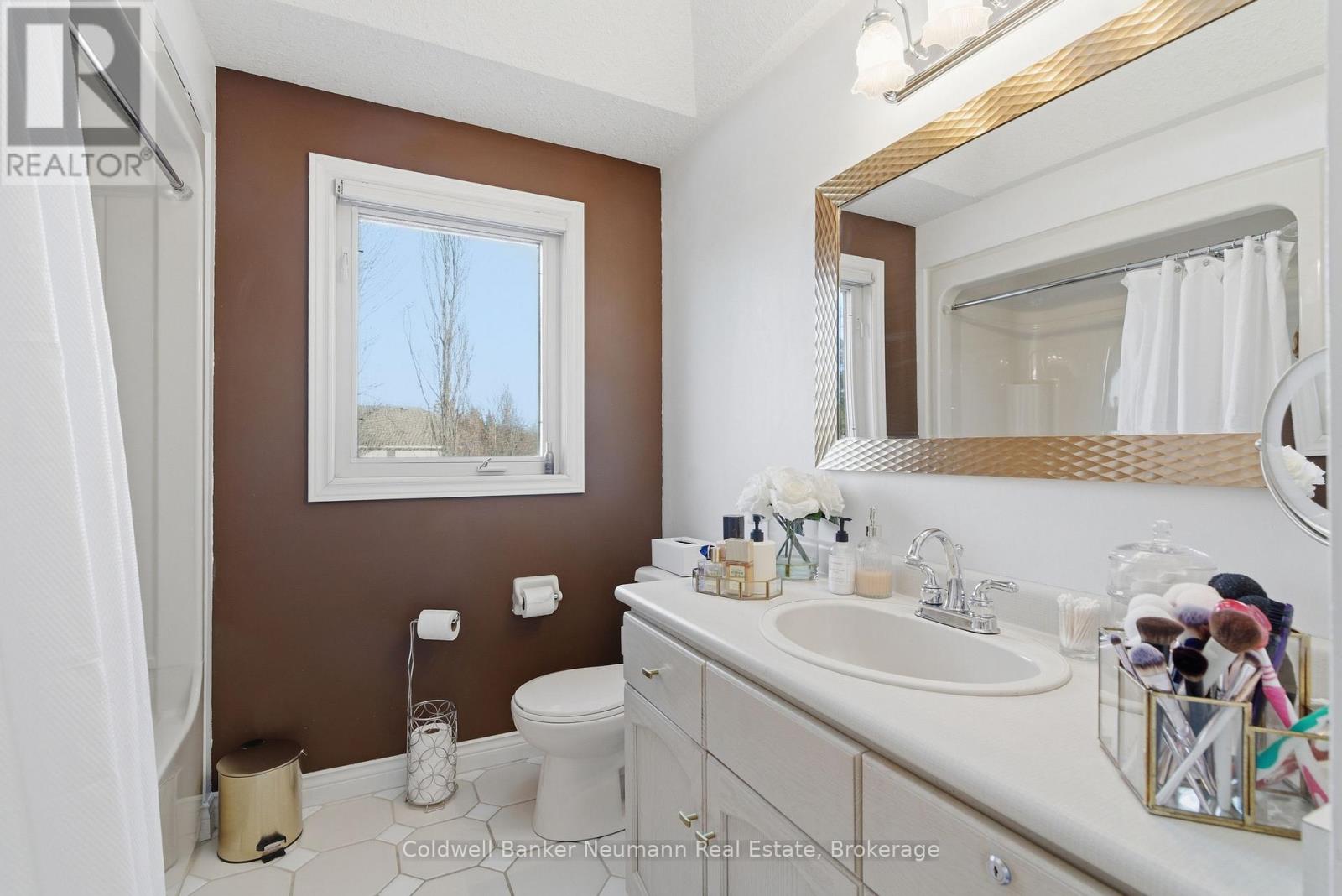 45 Fieldstone Road, Guelph, Ontario  N1L 1B4 - Photo 26 - X12866612