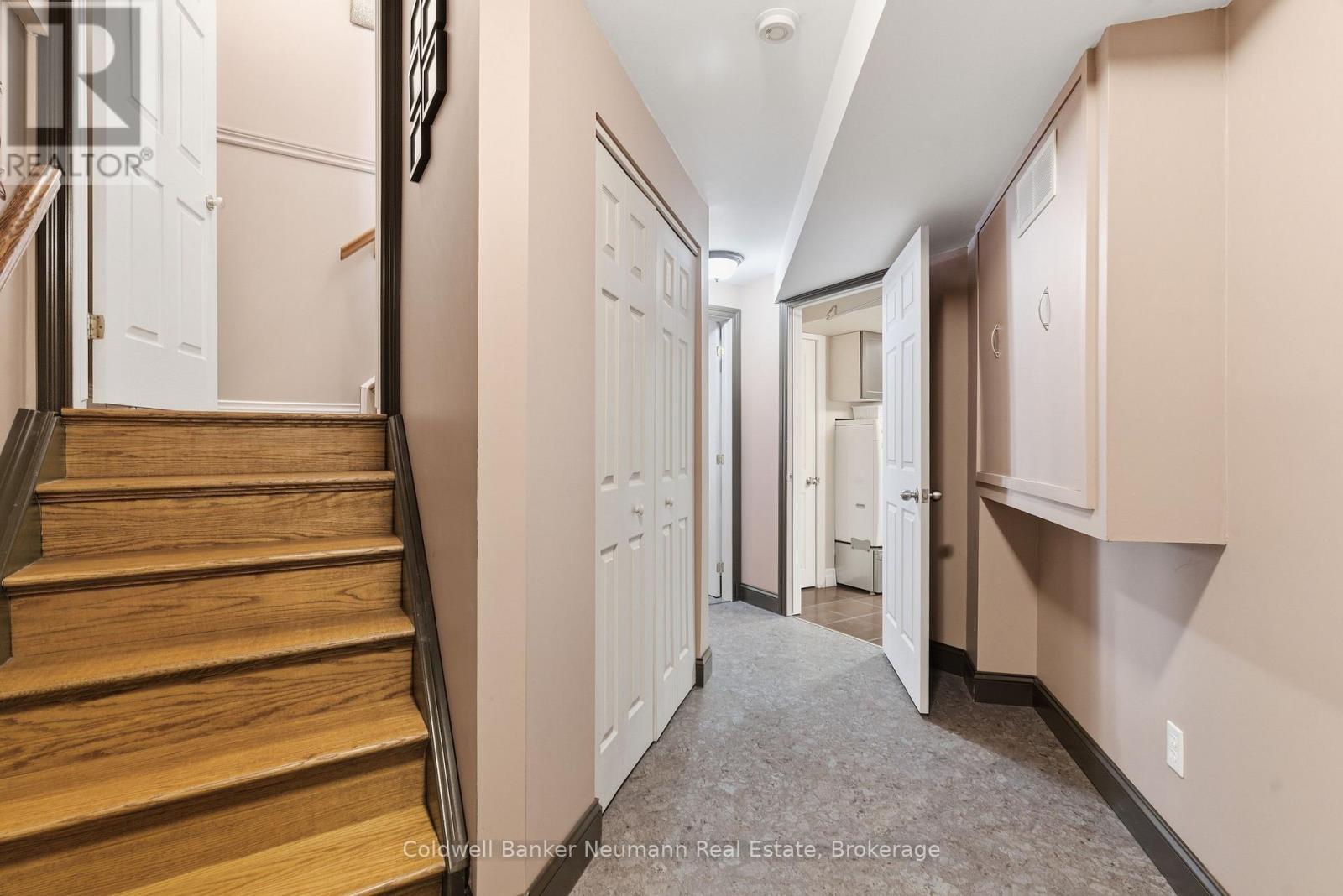 45 Fieldstone Road, Guelph, Ontario  N1L 1B4 - Photo 29 - X12866612