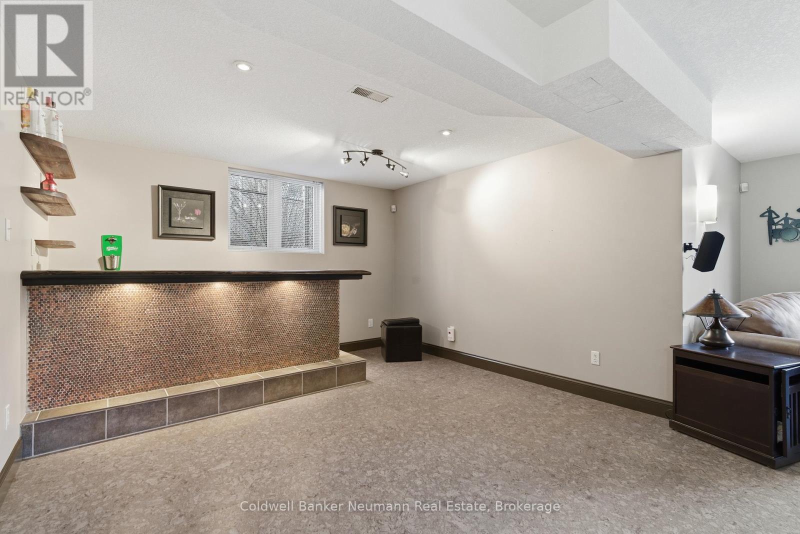 45 Fieldstone Road, Guelph, Ontario  N1L 1B4 - Photo 31 - X12866612