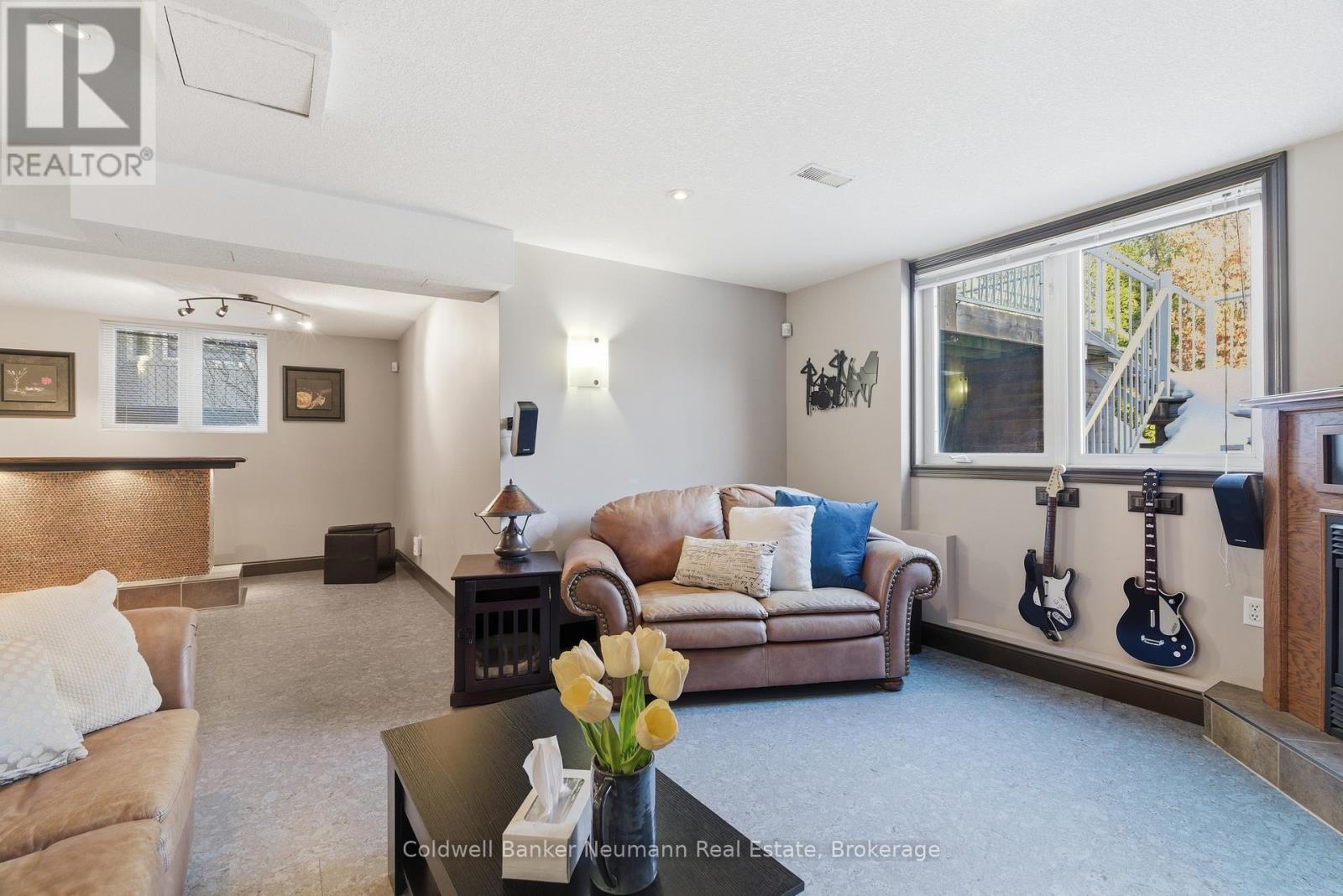 45 Fieldstone Road, Guelph, Ontario  N1L 1B4 - Photo 33 - X12866612