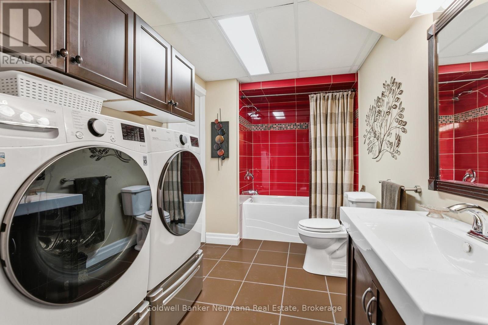 45 Fieldstone Road, Guelph, Ontario  N1L 1B4 - Photo 34 - X12866612