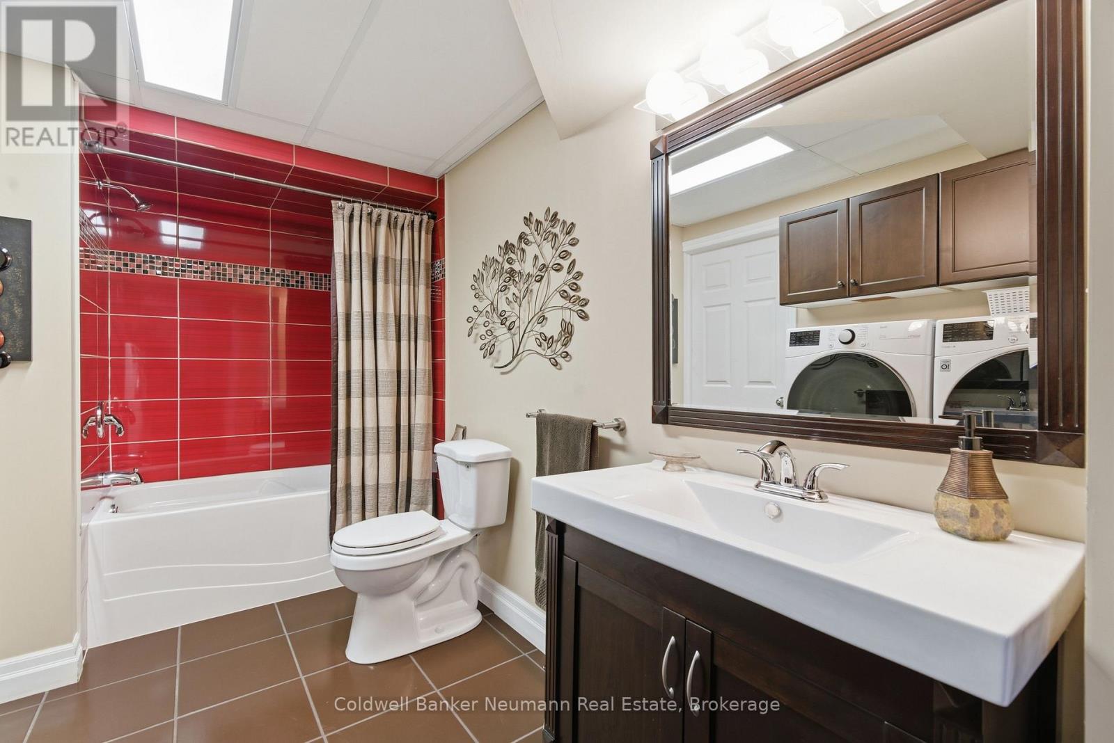 45 Fieldstone Road, Guelph, Ontario  N1L 1B4 - Photo 35 - X12866612