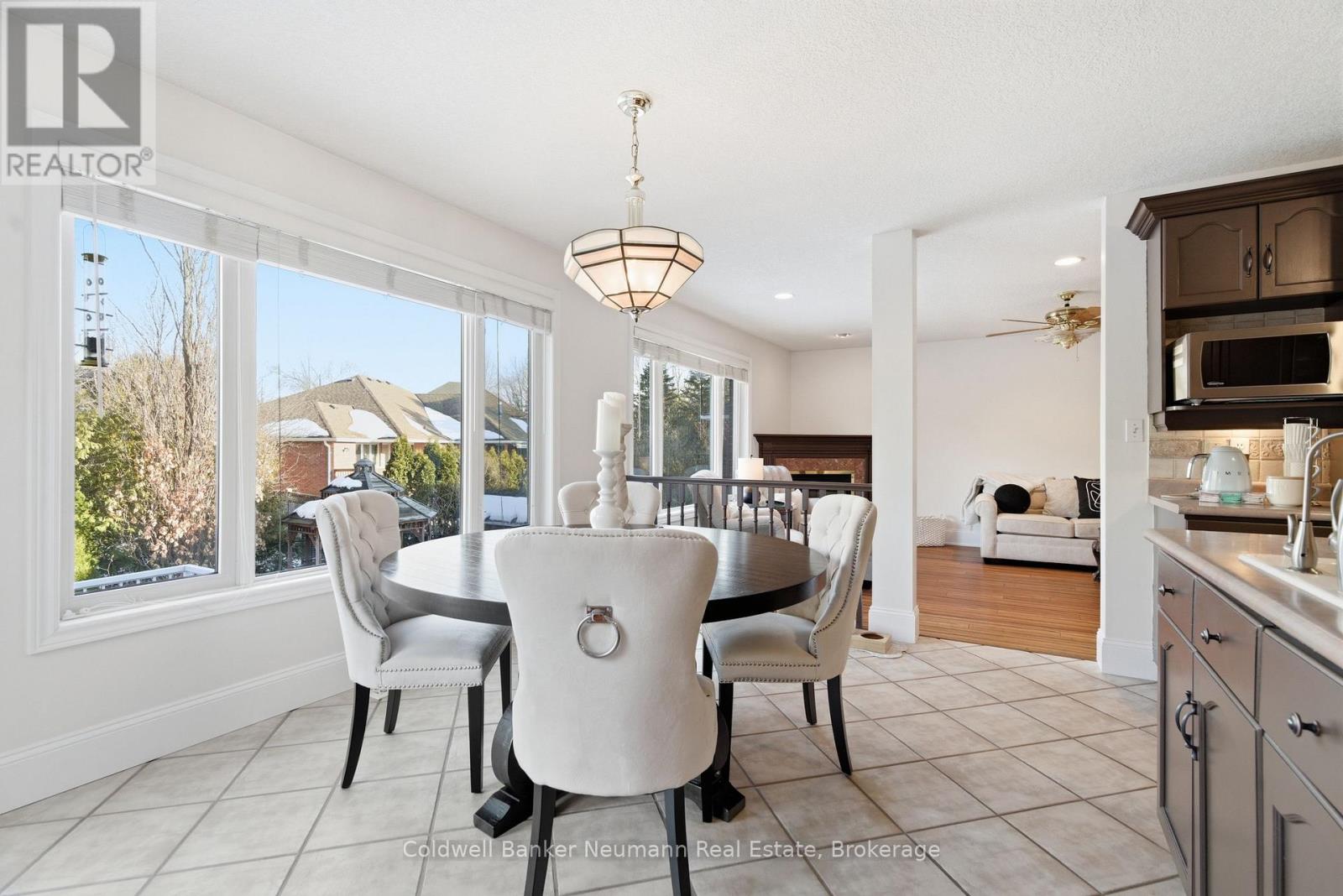 45 Fieldstone Road, Guelph, Ontario  N1L 1B4 - Photo 8 - X12866612