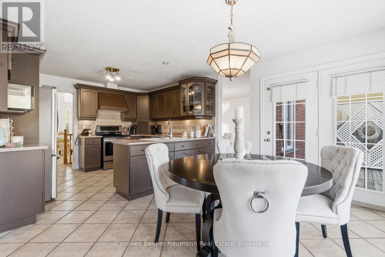 45 Fieldstone Road, Guelph, Ontario  N1L 1B4 - Photo 9 - X12866612