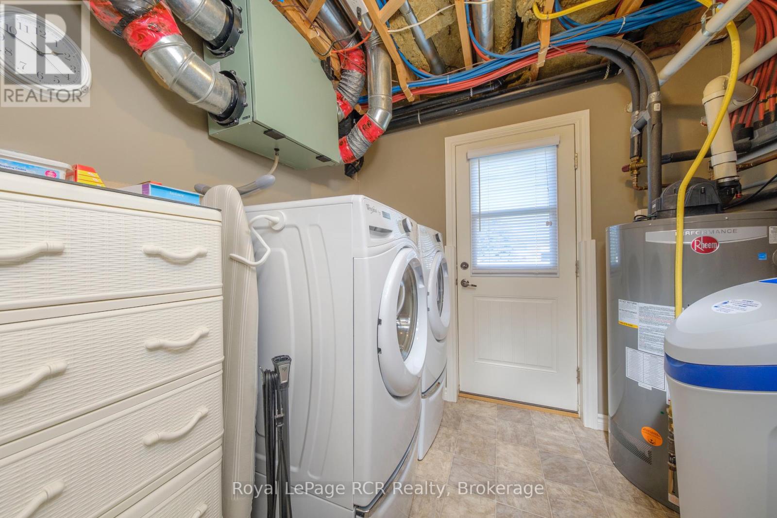 54 Lakefield Drive, Kincardine, Ontario  N2Z 0C9 - Photo 21 - X12866620