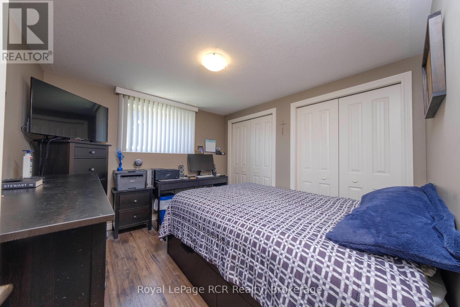 54 Lakefield Drive, Kincardine, Ontario  N2Z 0C9 - Photo 23 - X12866620