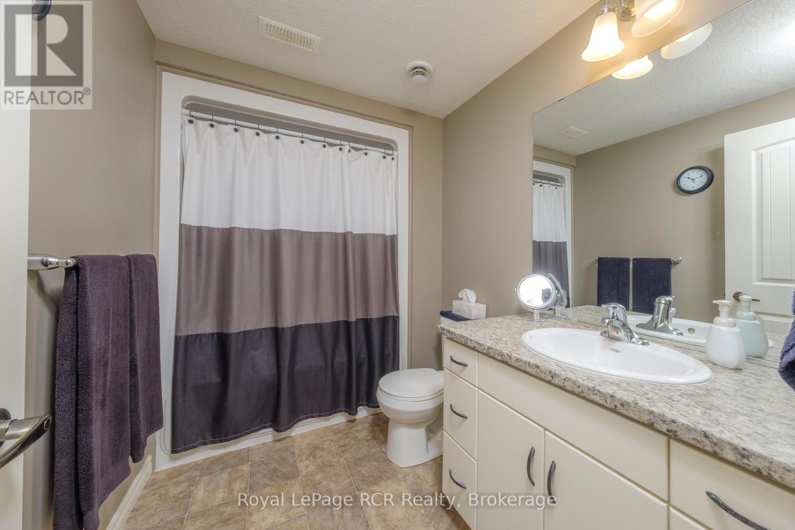 54 Lakefield Drive, Kincardine, Ontario  N2Z 0C9 - Photo 24 - X12866620