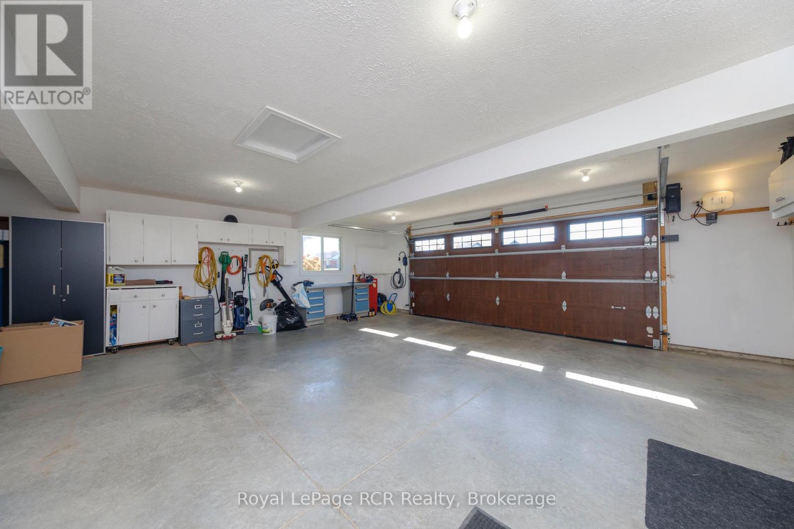 54 Lakefield Drive, Kincardine, Ontario  N2Z 0C9 - Photo 25 - X12866620