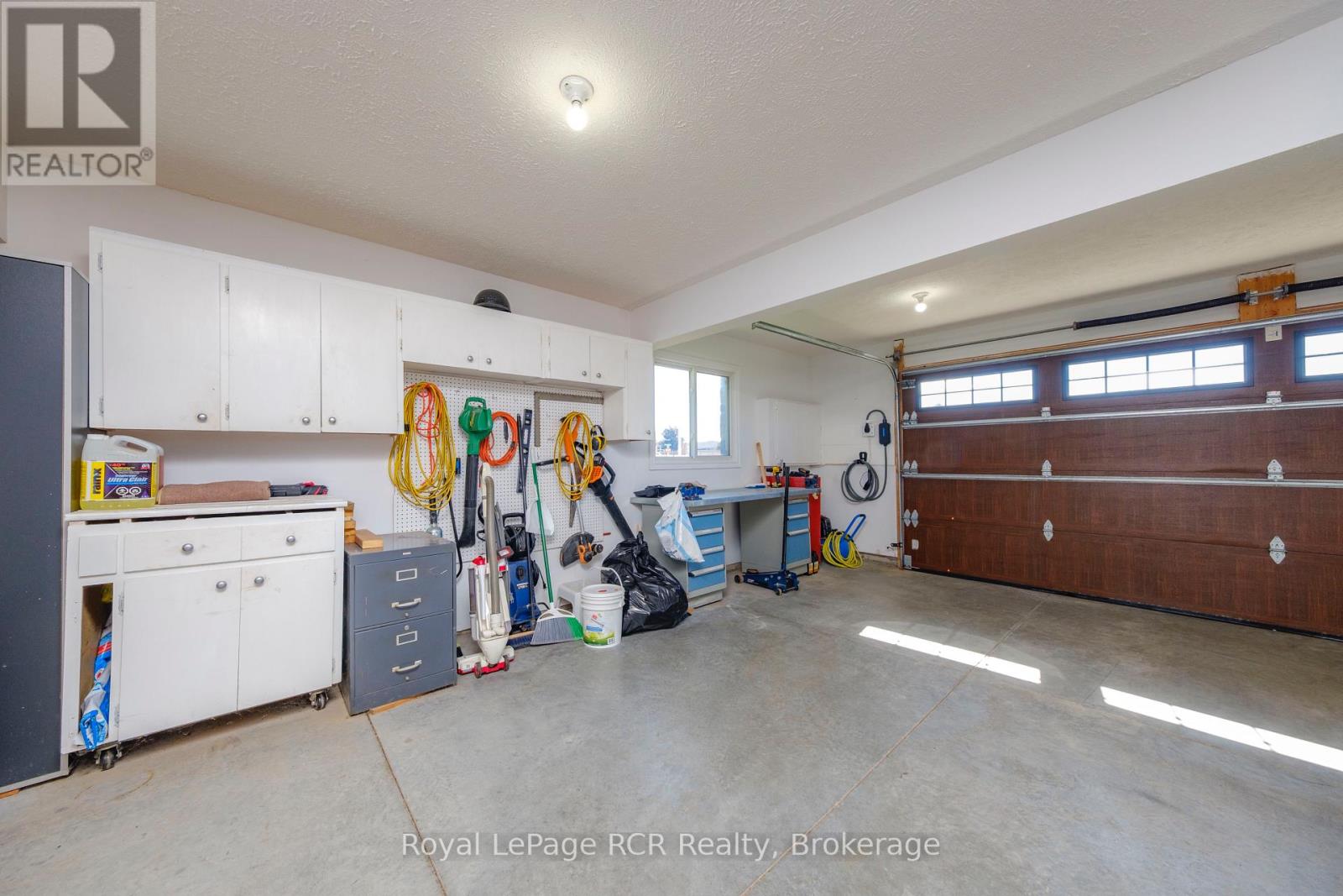 54 Lakefield Drive, Kincardine, Ontario  N2Z 0C9 - Photo 26 - X12866620