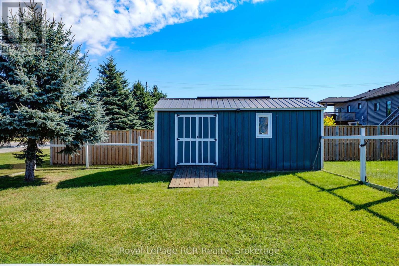 54 Lakefield Drive, Kincardine, Ontario  N2Z 0C9 - Photo 27 - X12866620