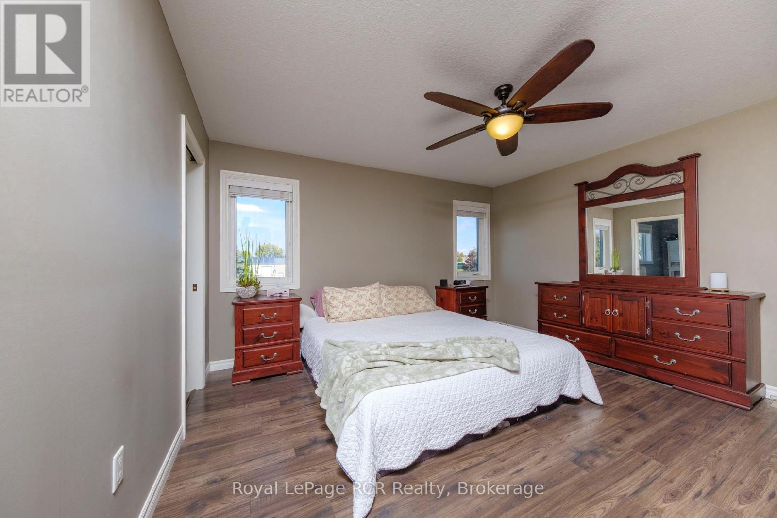 54 Lakefield Drive, Kincardine, Ontario  N2Z 0C9 - Photo 9 - X12866620