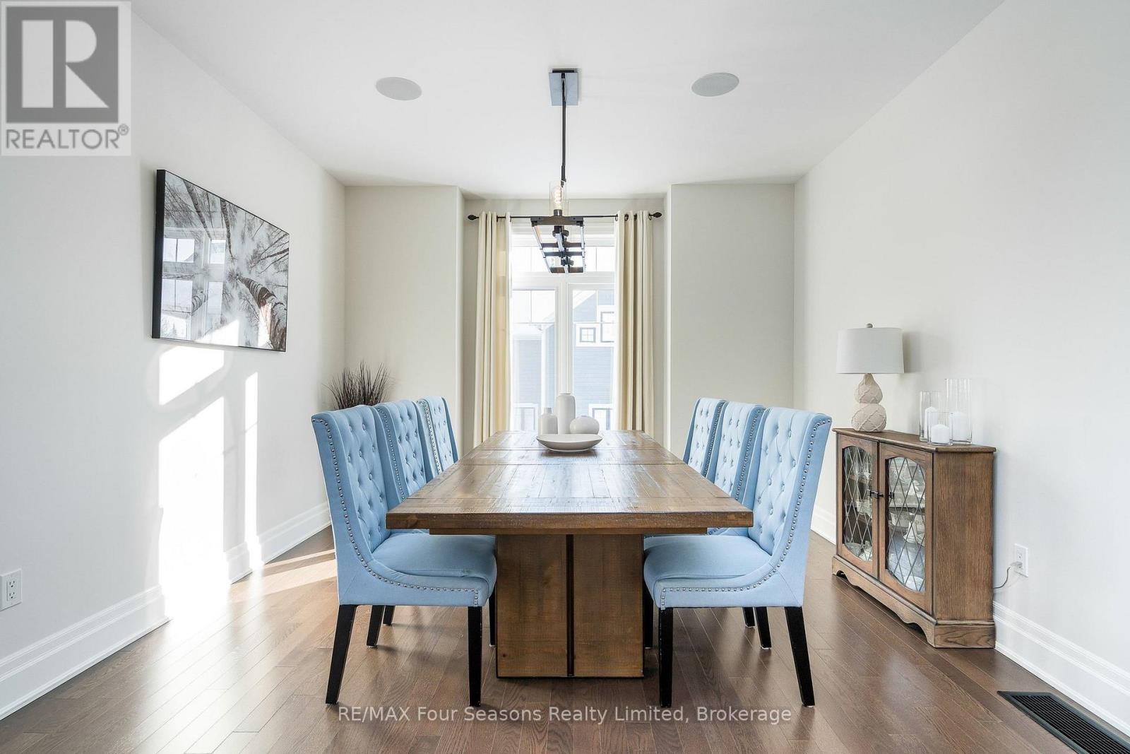 128 Timber Lane, Blue Mountains, Ontario  N0H 2P0 - Photo 10 - X12866662