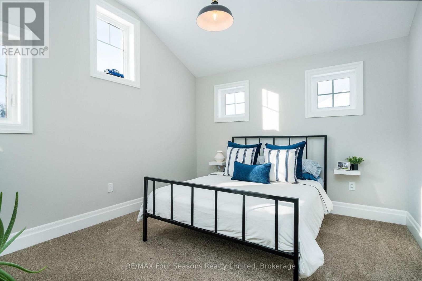 128 Timber Lane, Blue Mountains, Ontario  N0H 2P0 - Photo 20 - X12866662