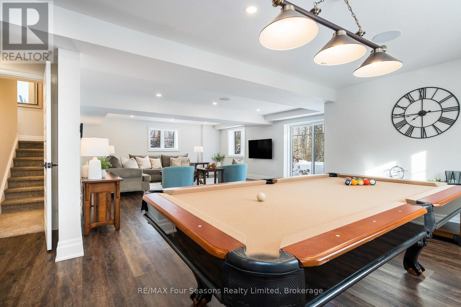 128 Timber Lane, Blue Mountains, Ontario  N0H 2P0 - Photo 23 - X12866662