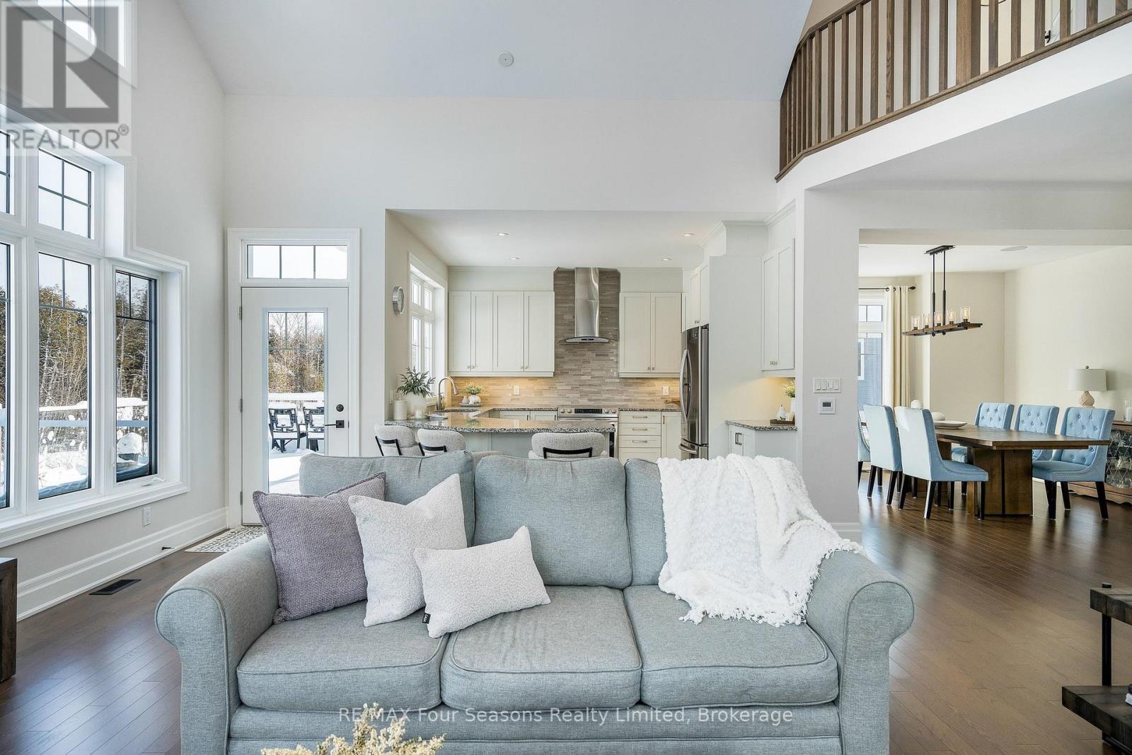 128 Timber Lane, Blue Mountains, Ontario  N0H 2P0 - Photo 31 - X12866662