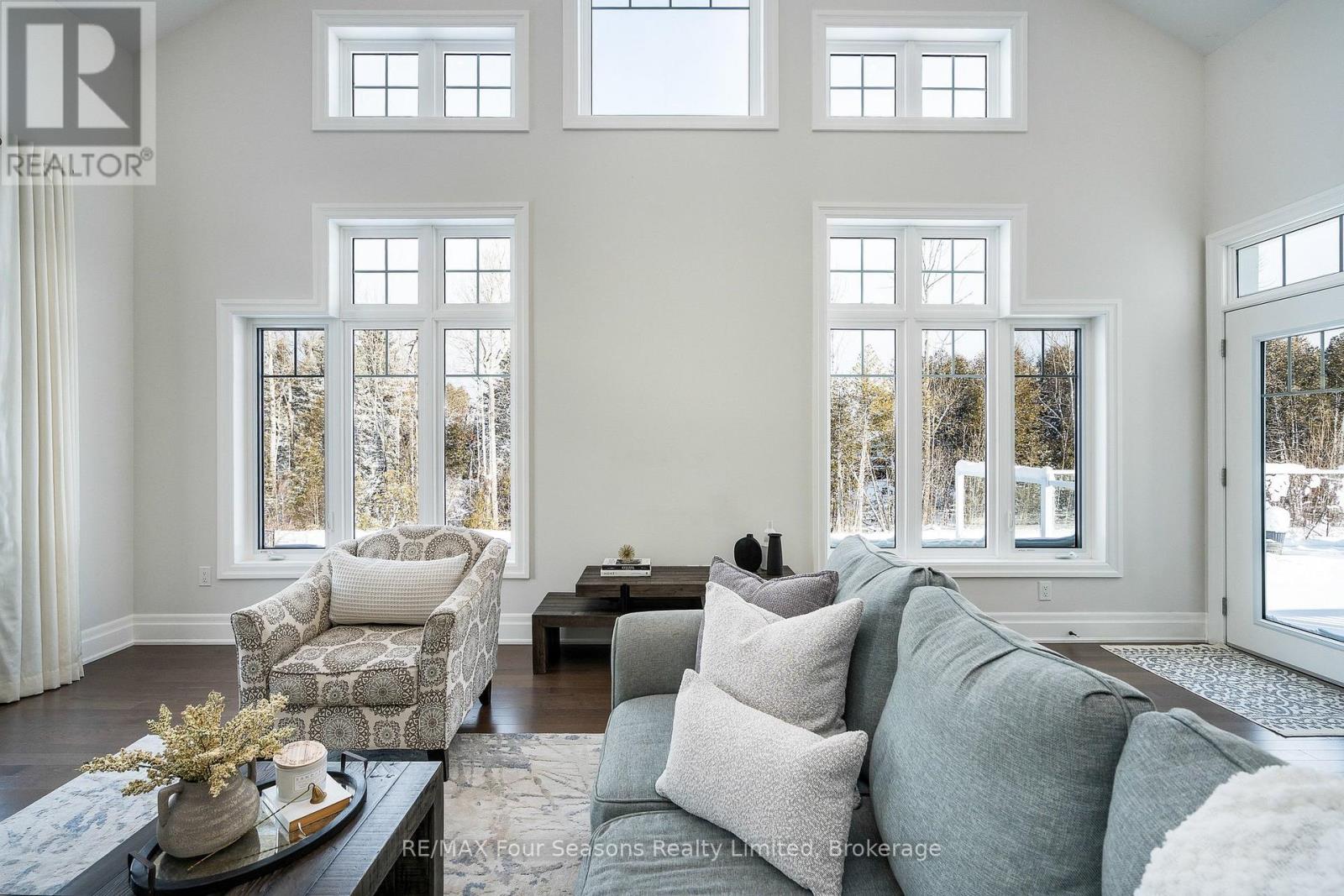 128 Timber Lane, Blue Mountains, Ontario  N0H 2P0 - Photo 32 - X12866662