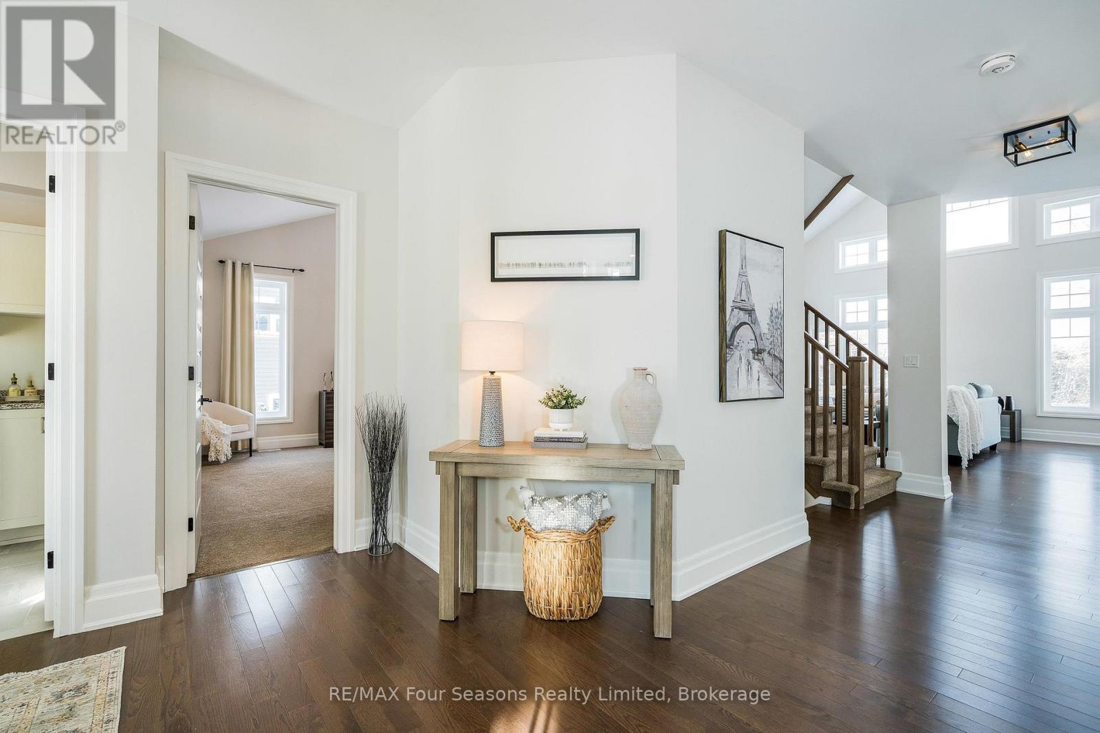 128 Timber Lane, Blue Mountains, Ontario  N0H 2P0 - Photo 38 - X12866662