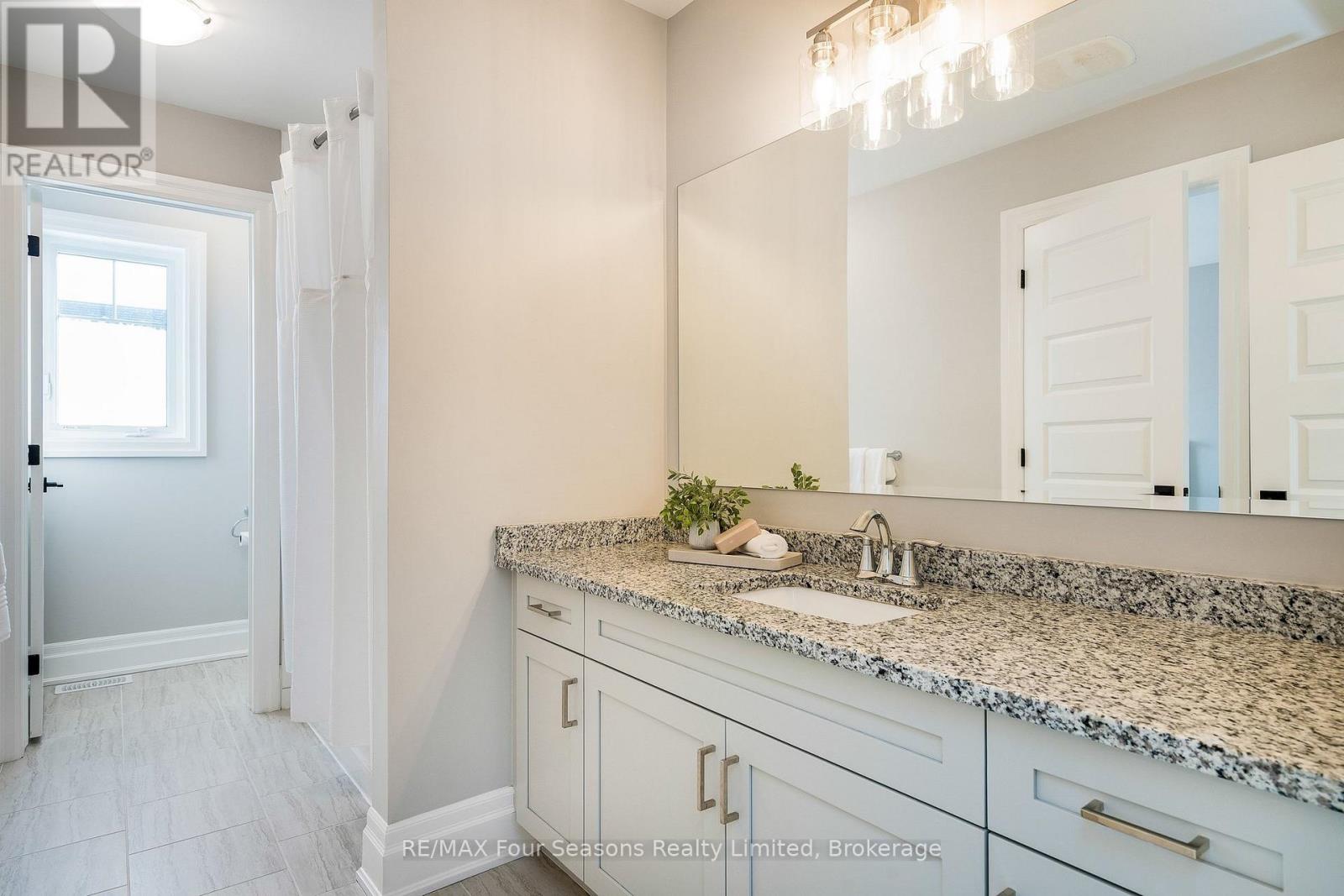 128 Timber Lane, Blue Mountains, Ontario  N0H 2P0 - Photo 40 - X12866662