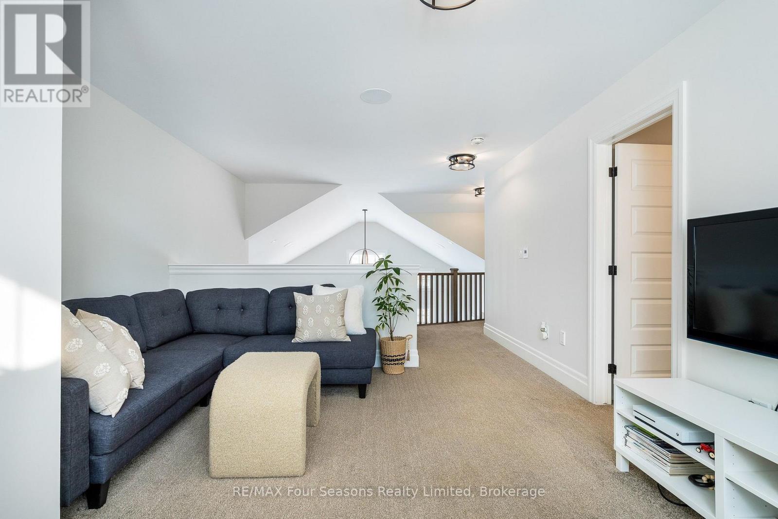 128 Timber Lane, Blue Mountains, Ontario  N0H 2P0 - Photo 41 - X12866662