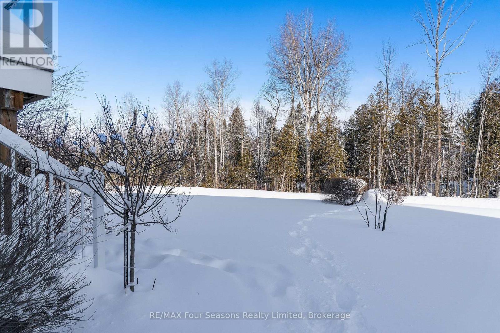 128 Timber Lane, Blue Mountains, Ontario  N0H 2P0 - Photo 45 - X12866662