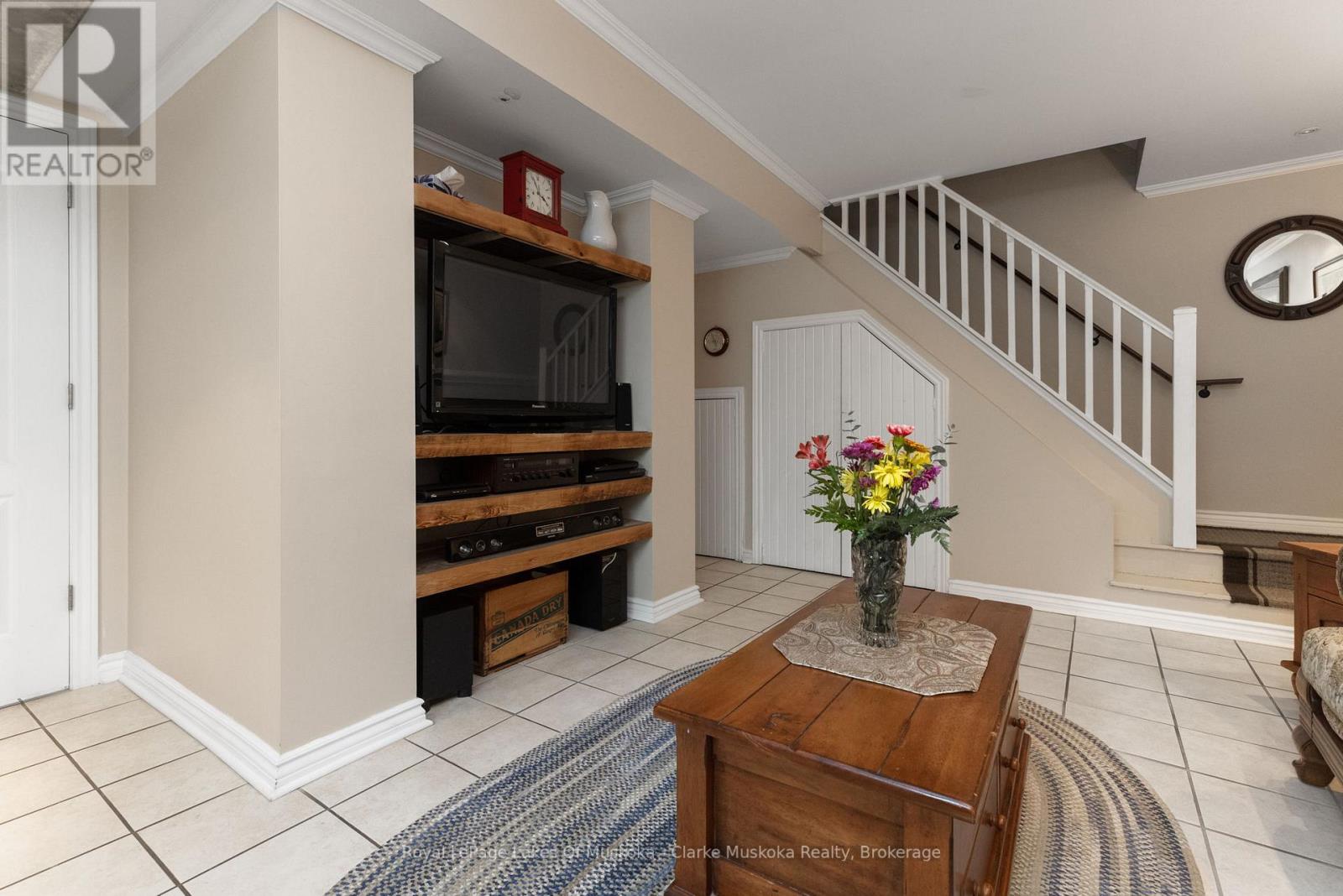 43 Maple St, Seguin, Ontario  P0C 1J0 - Photo 21 - X12866692