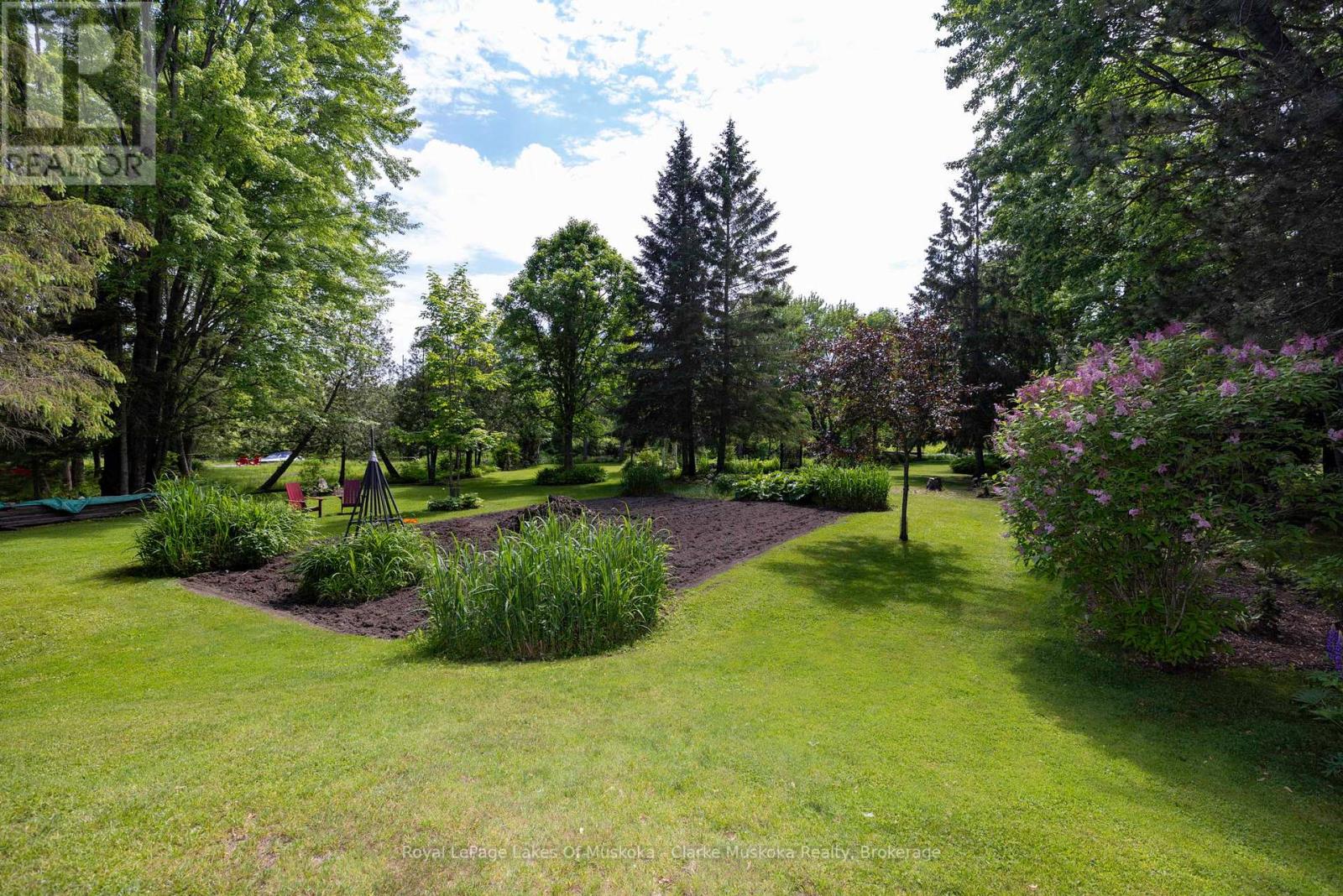 43 Maple St, Seguin, Ontario  P0C 1J0 - Photo 34 - X12866692