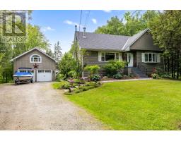 43 MAPLE ST, seguin, Ontario