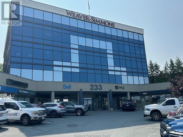 233 Brady Unit# 10, Sudbury, Ontario  P3E 3E2 - Photo 2 - 2126745